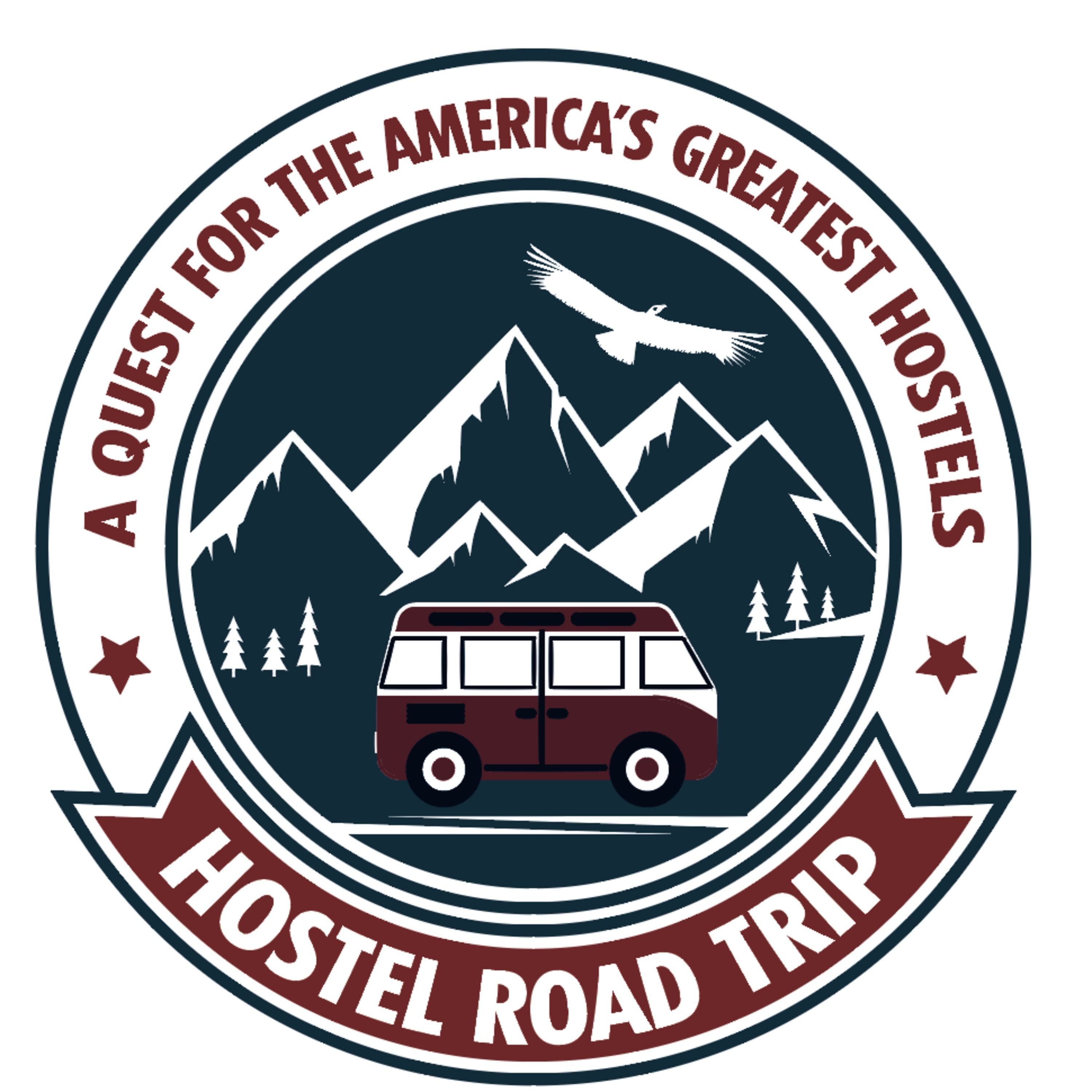 Cerro Gordo | The Future of a Wild West Hostel