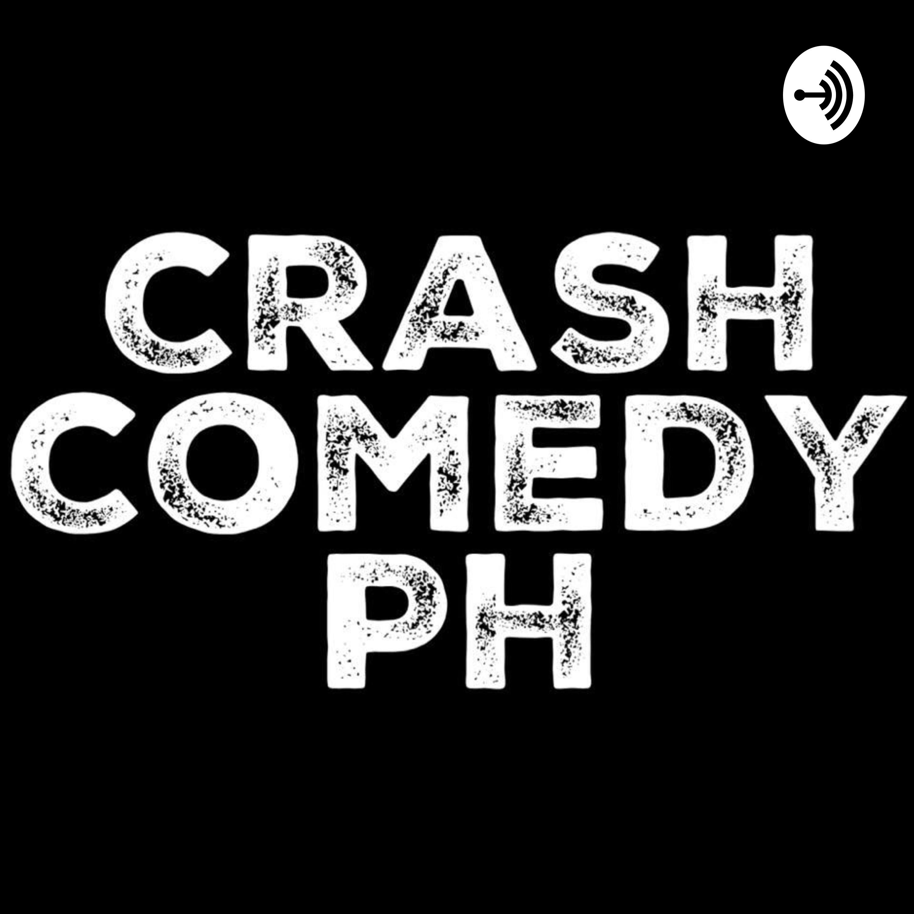 Episode 2 Rene Cruz Jr Part 2