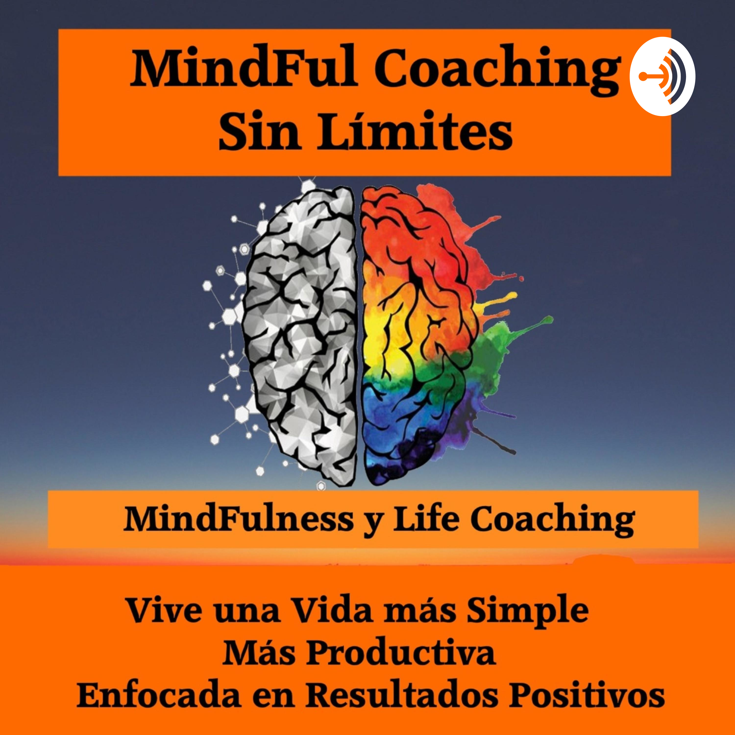 Ejercicio de Self Coaching y Escritura Emocional para crear tus proyectos de Vida