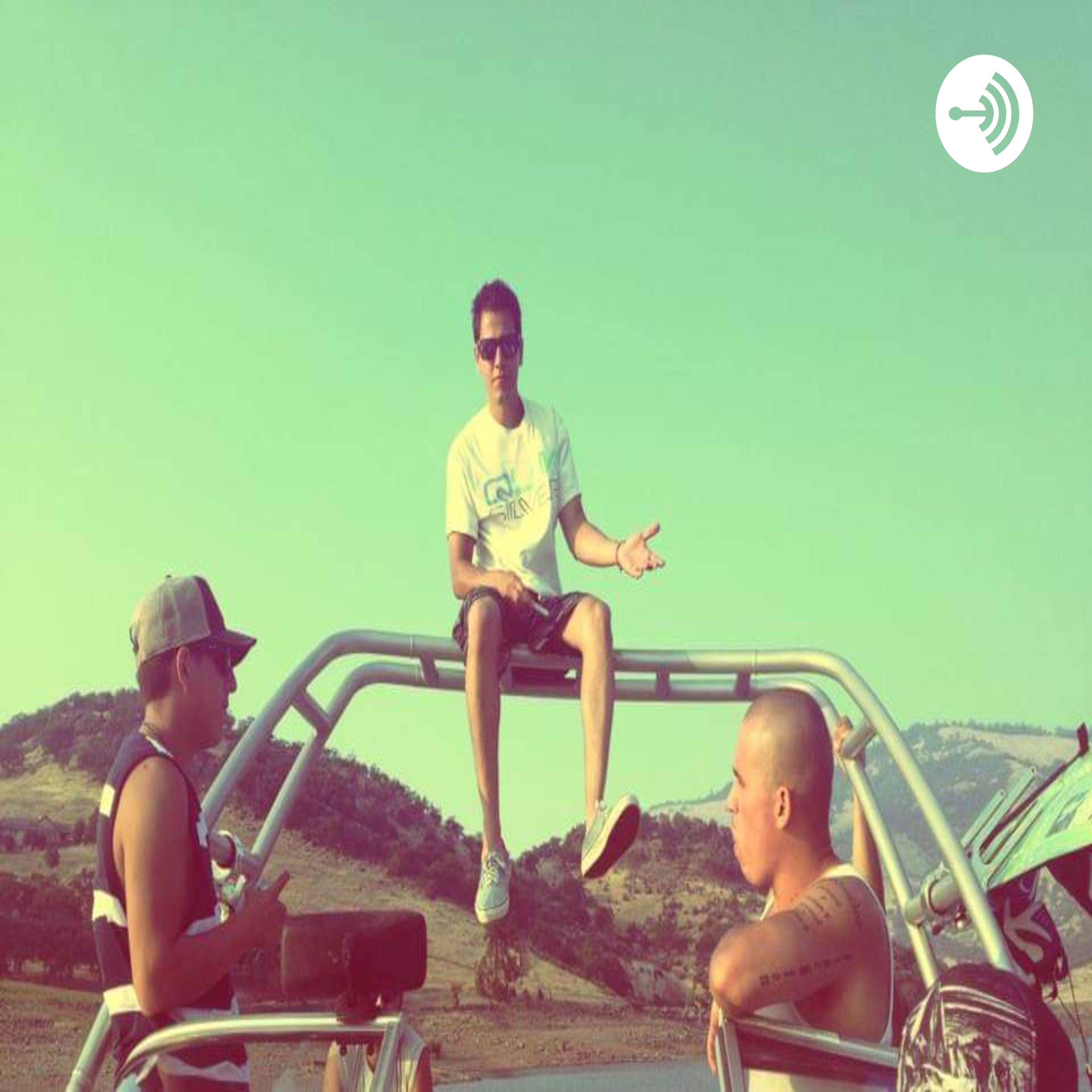 milagros adventure
