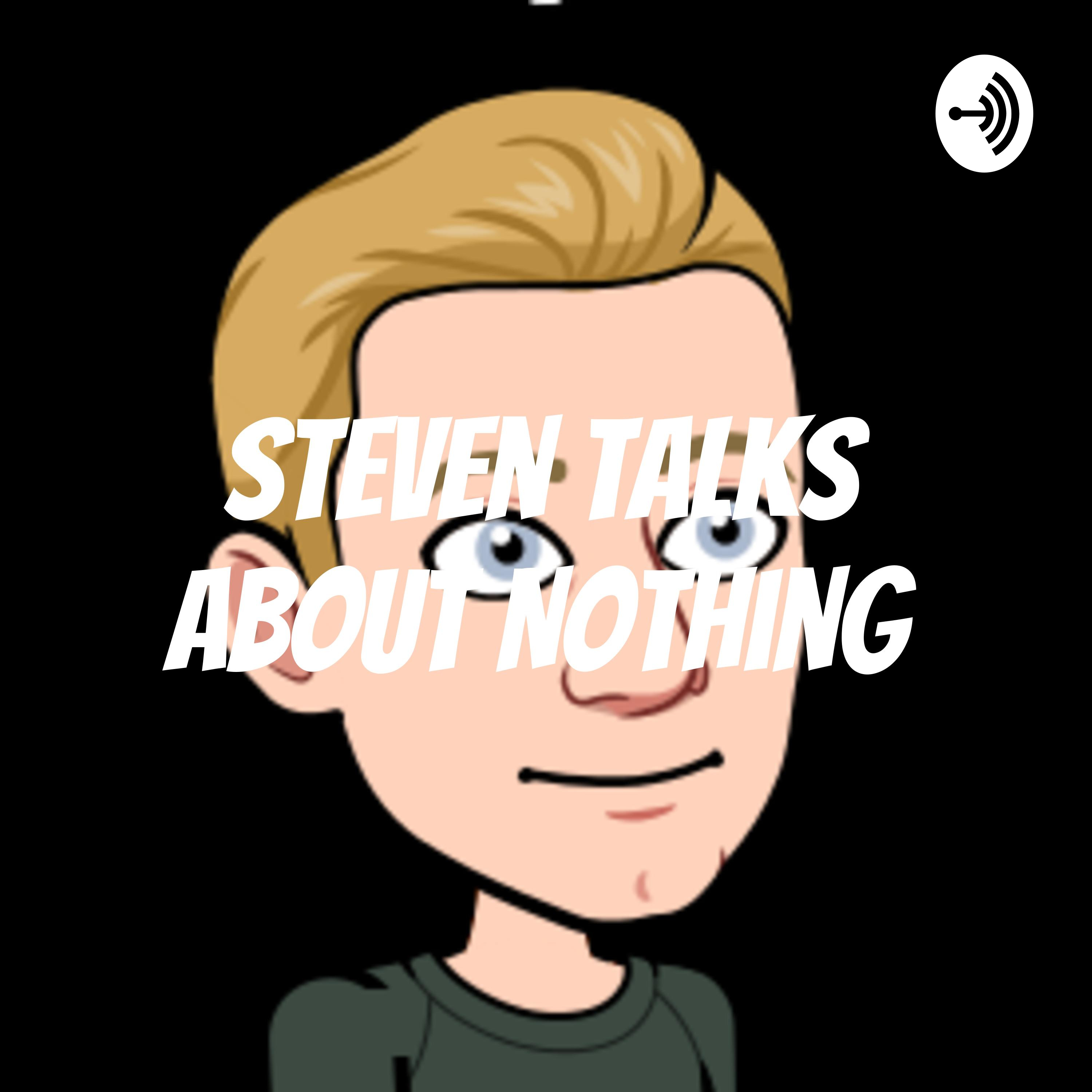 Episode 35