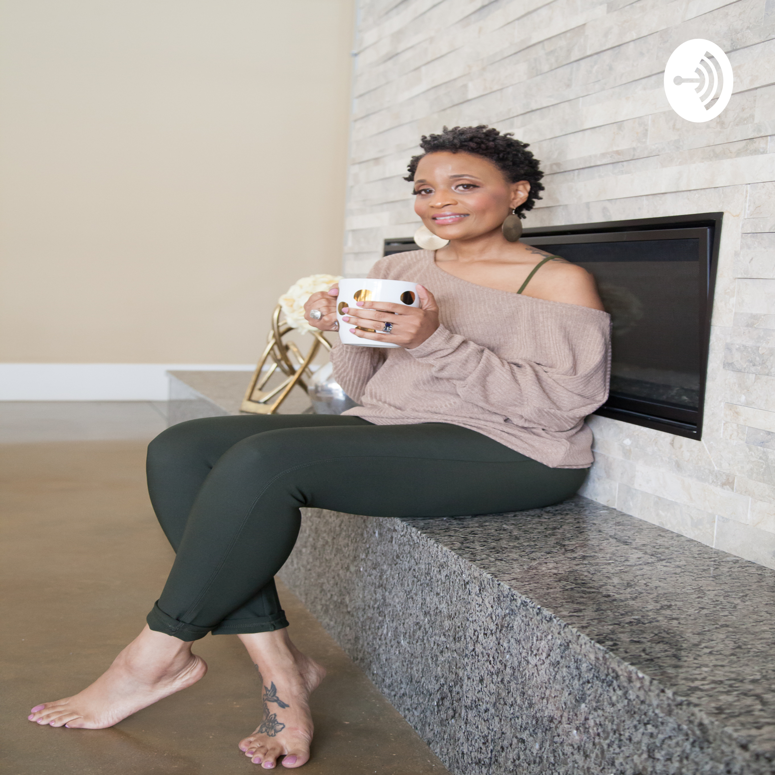 My Gut Health & My Depression