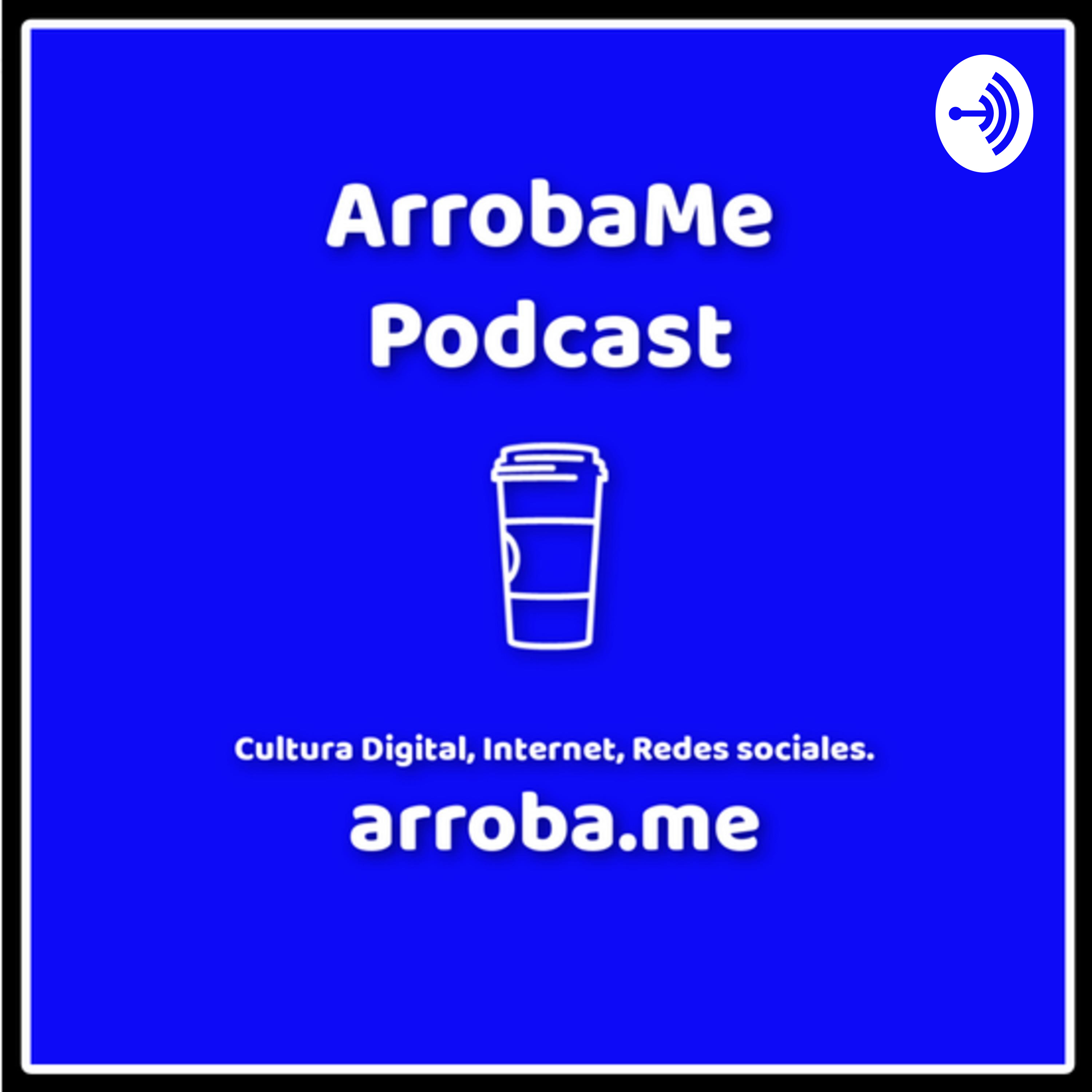 Ya estamos On Line!