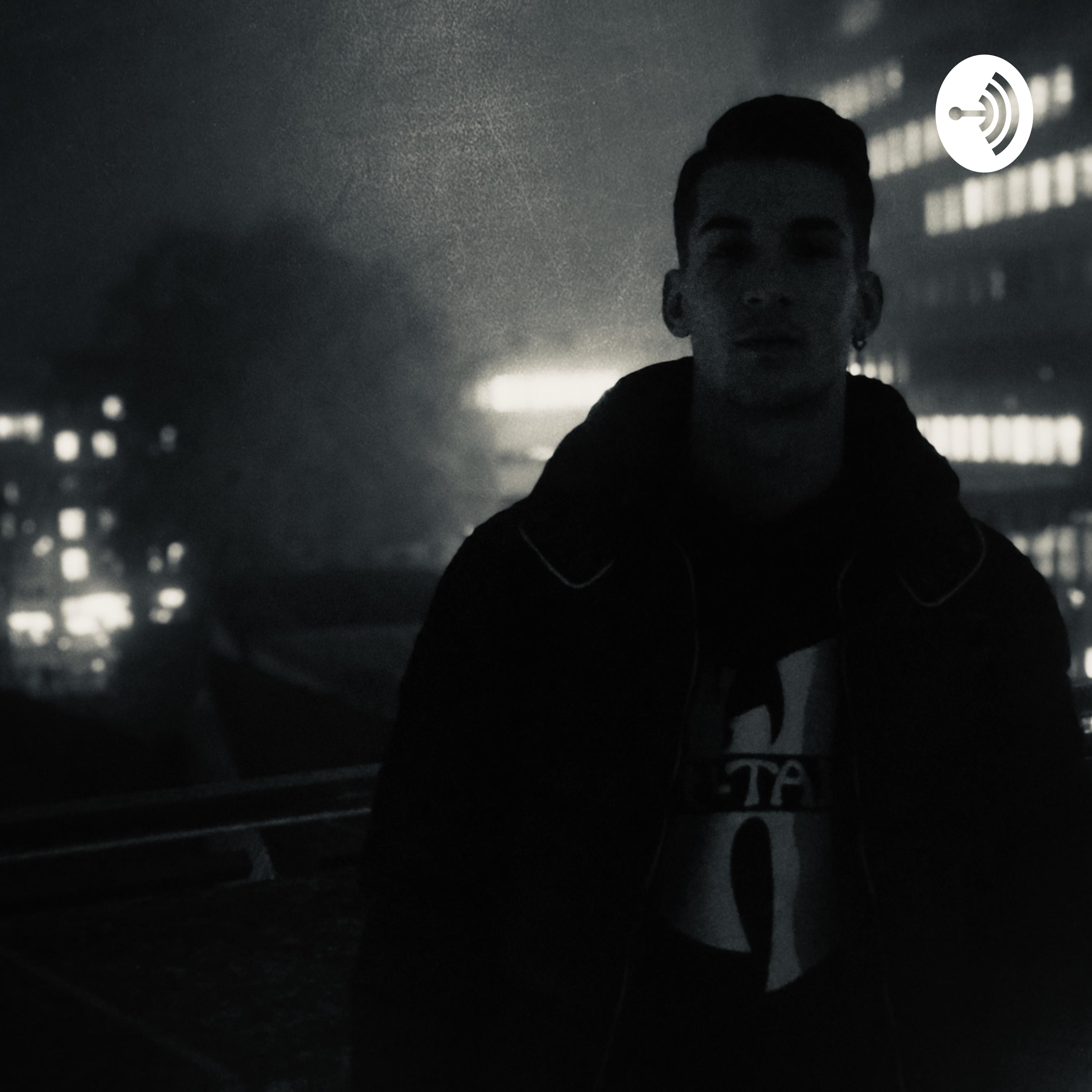DarkestPhase#1