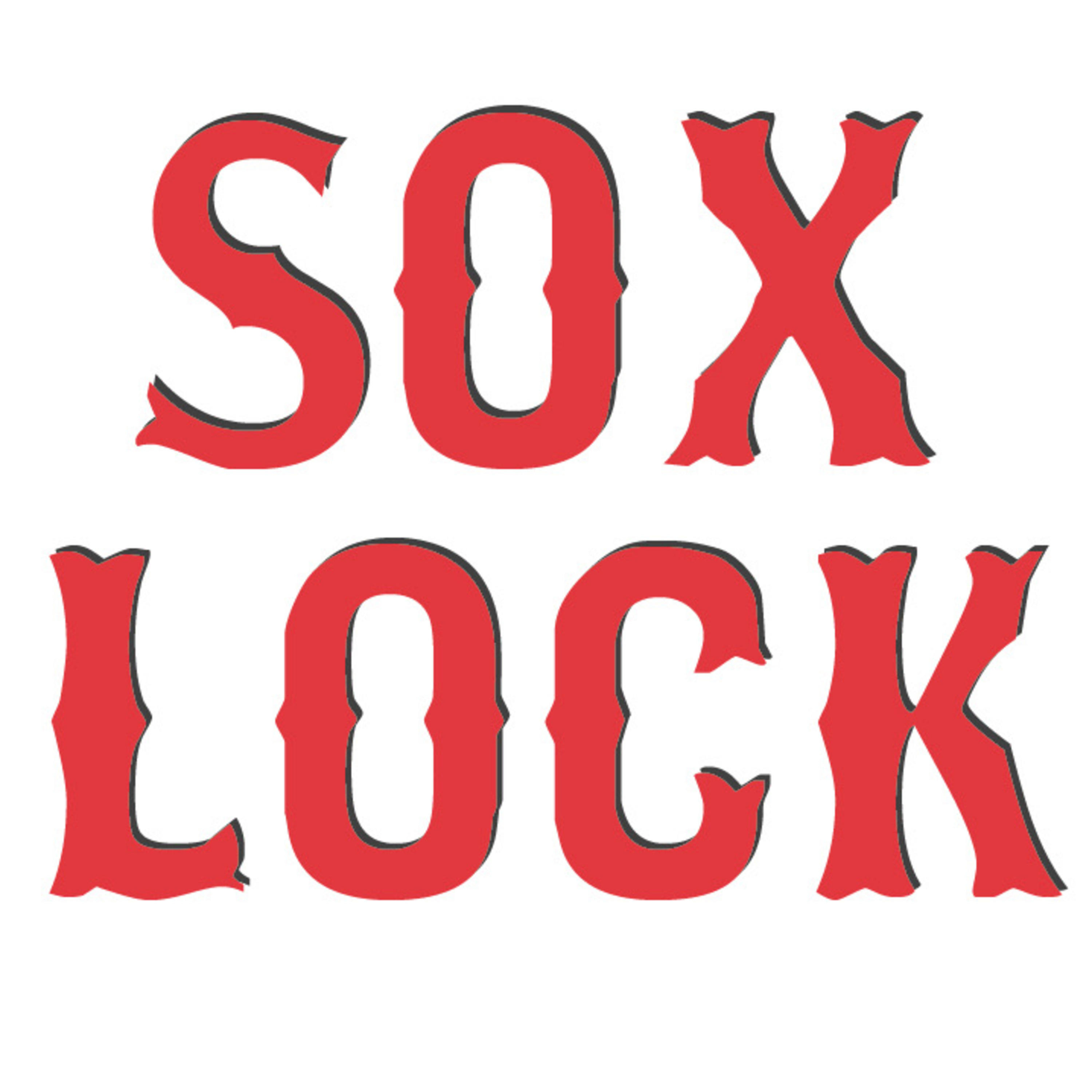 Episode 1 - The Pod Vision, David Price's Number Change, and Mookie the Bowler