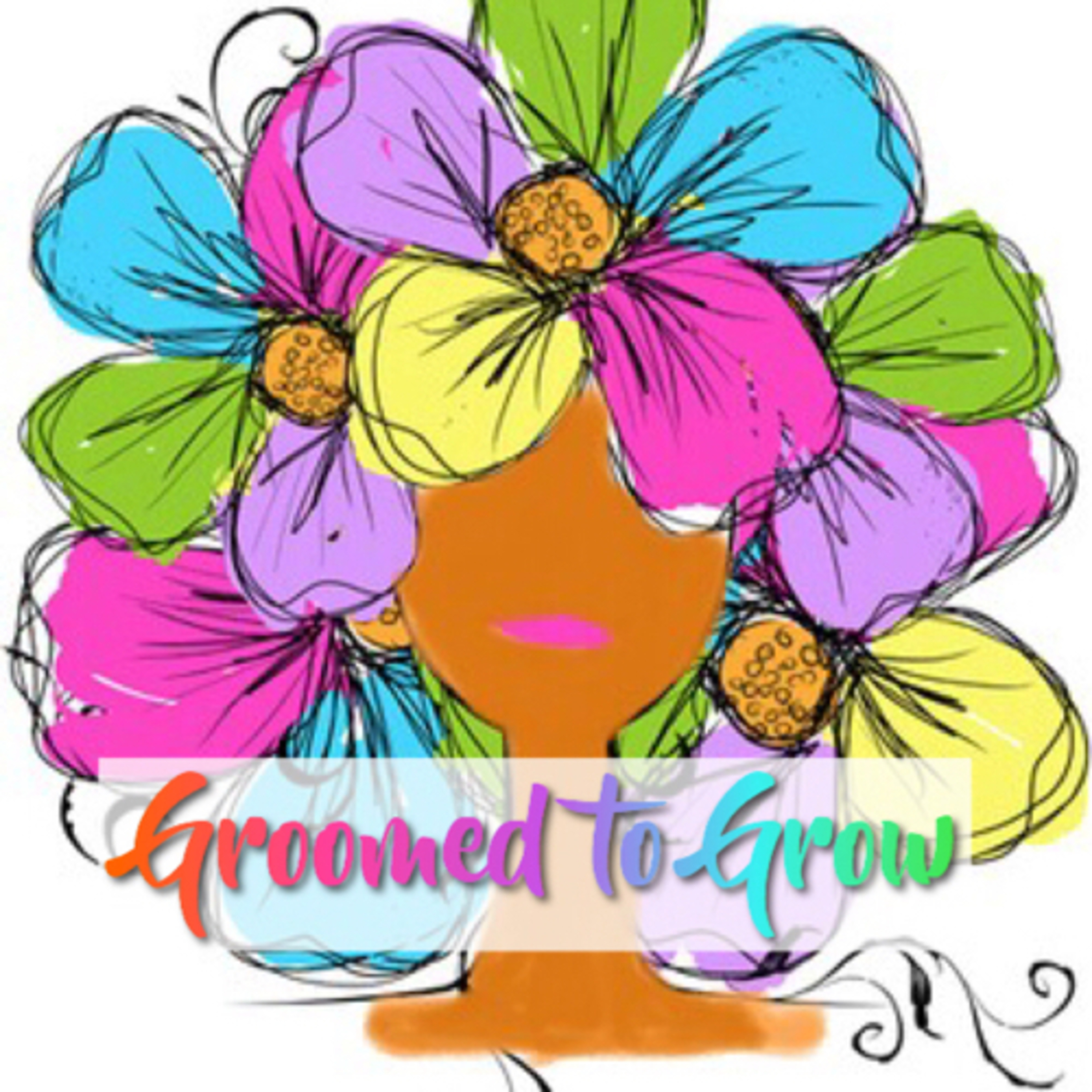 Growing Through Grief Part II: Shana’s Story