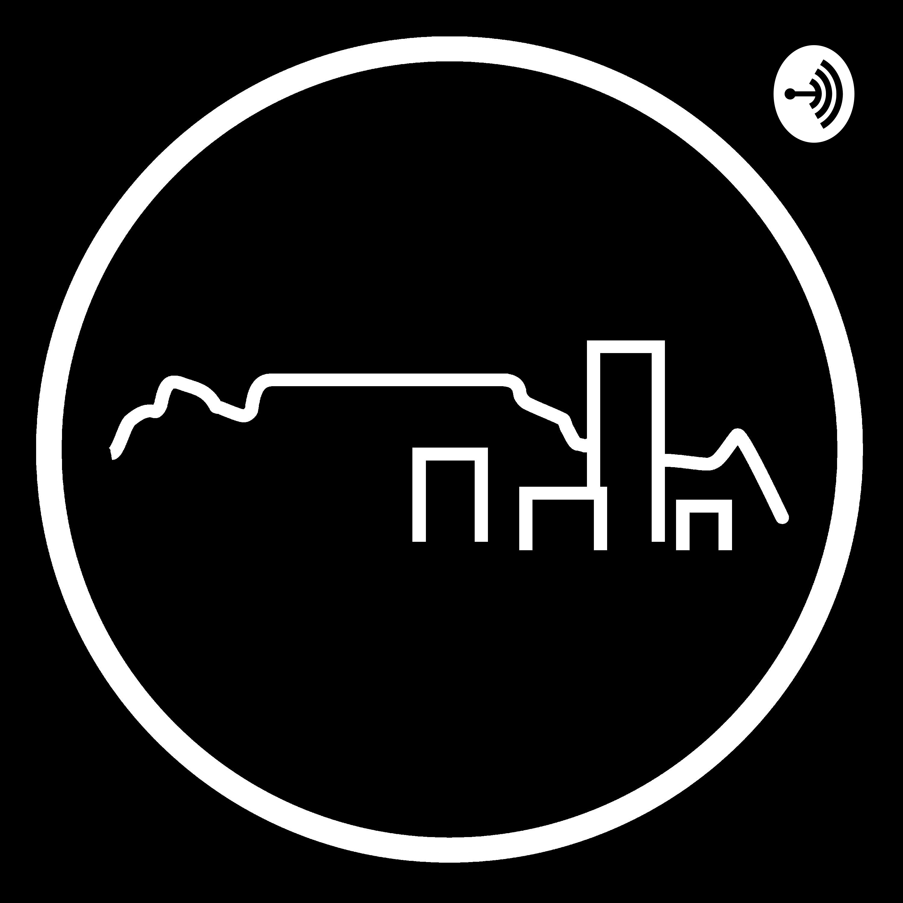 Martyn Kilian am service 2/06/19
