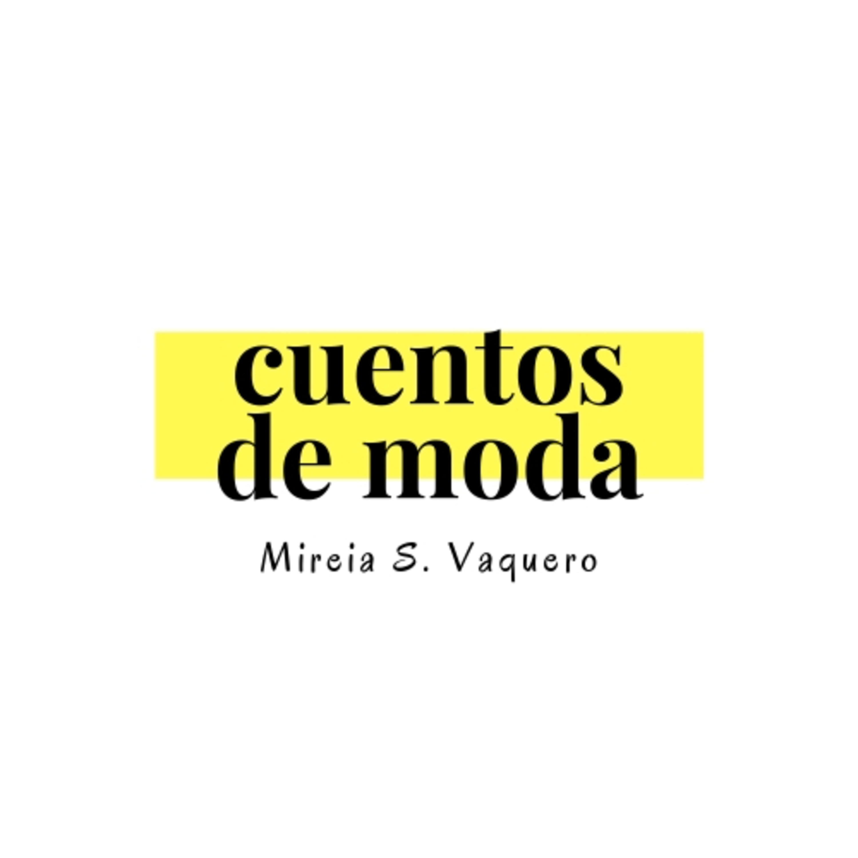 La moda en la que sí creo