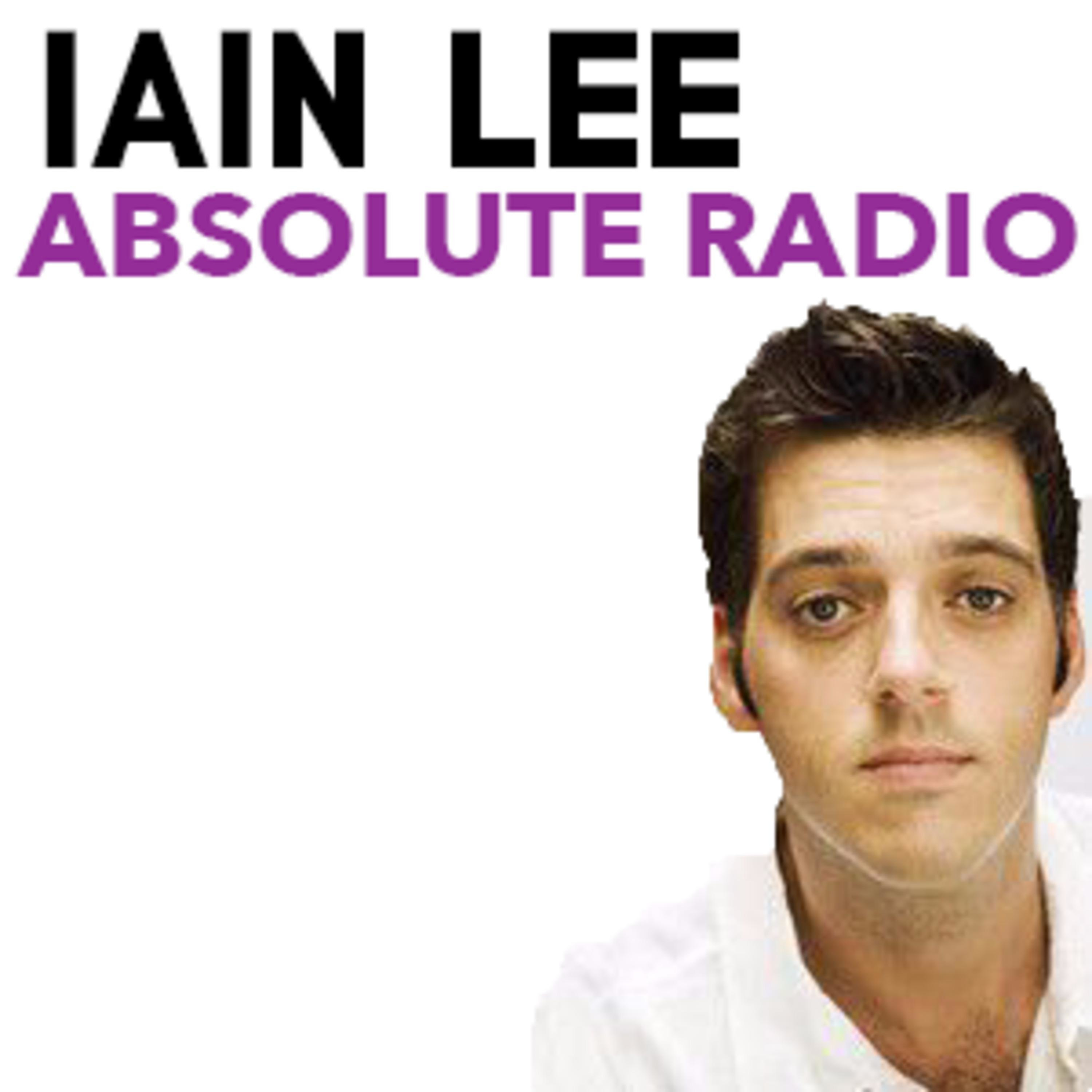 12th October 2011