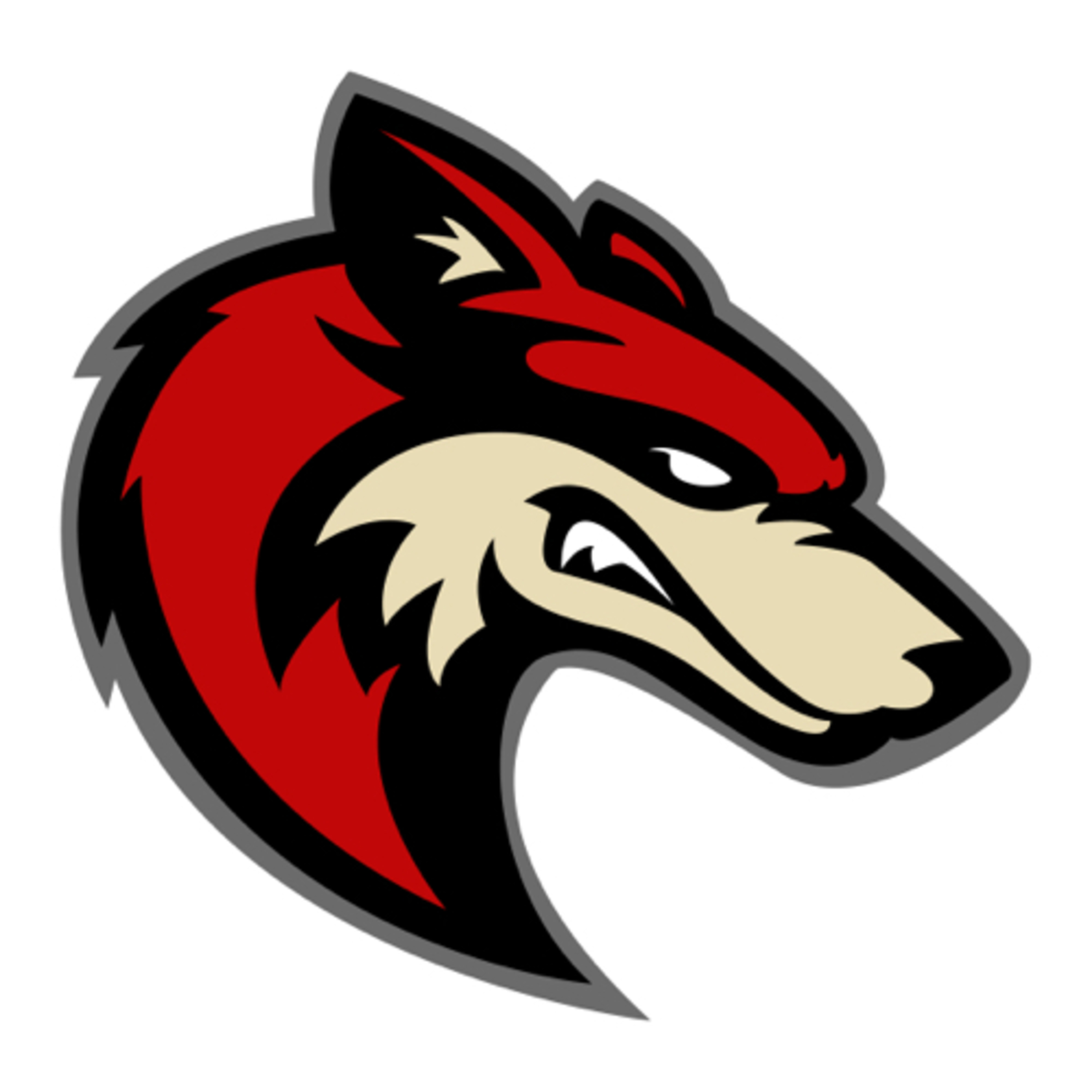 Ep. 26: Coyote Basketball
