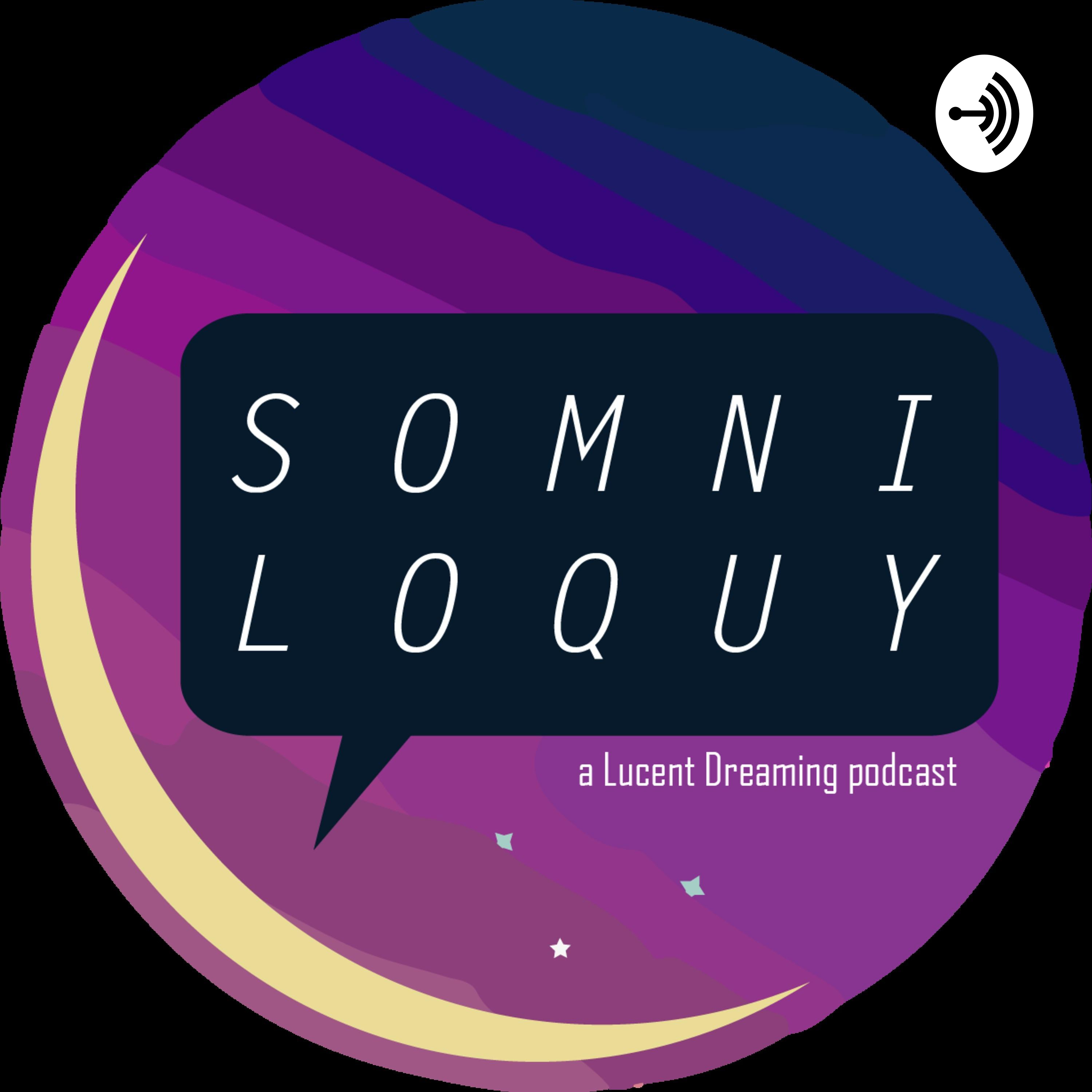 Episode 5 - Tropes