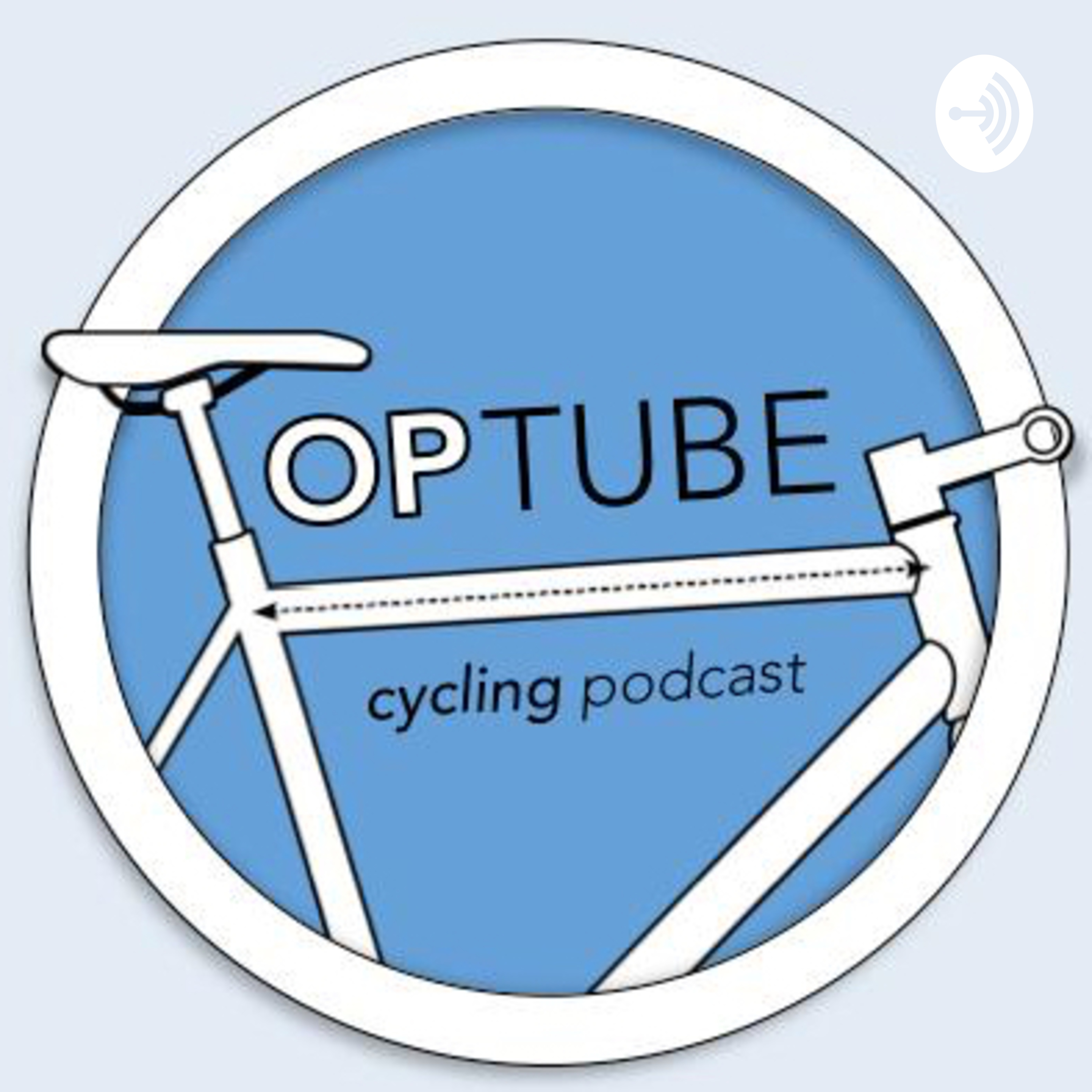 Amateur riding tube are Were visited Amateur riding tube