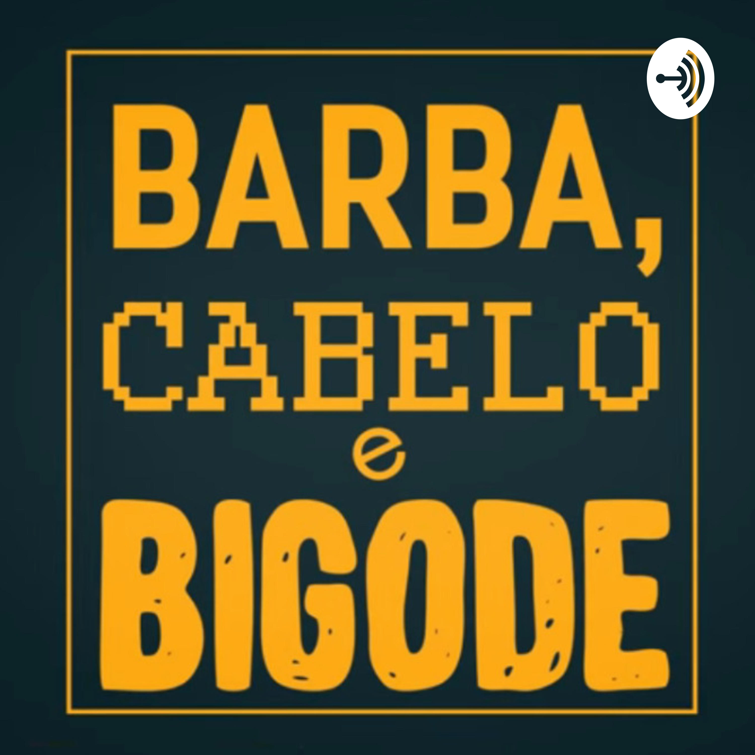 BCB - 16 - Filmes que (nos) marcaram