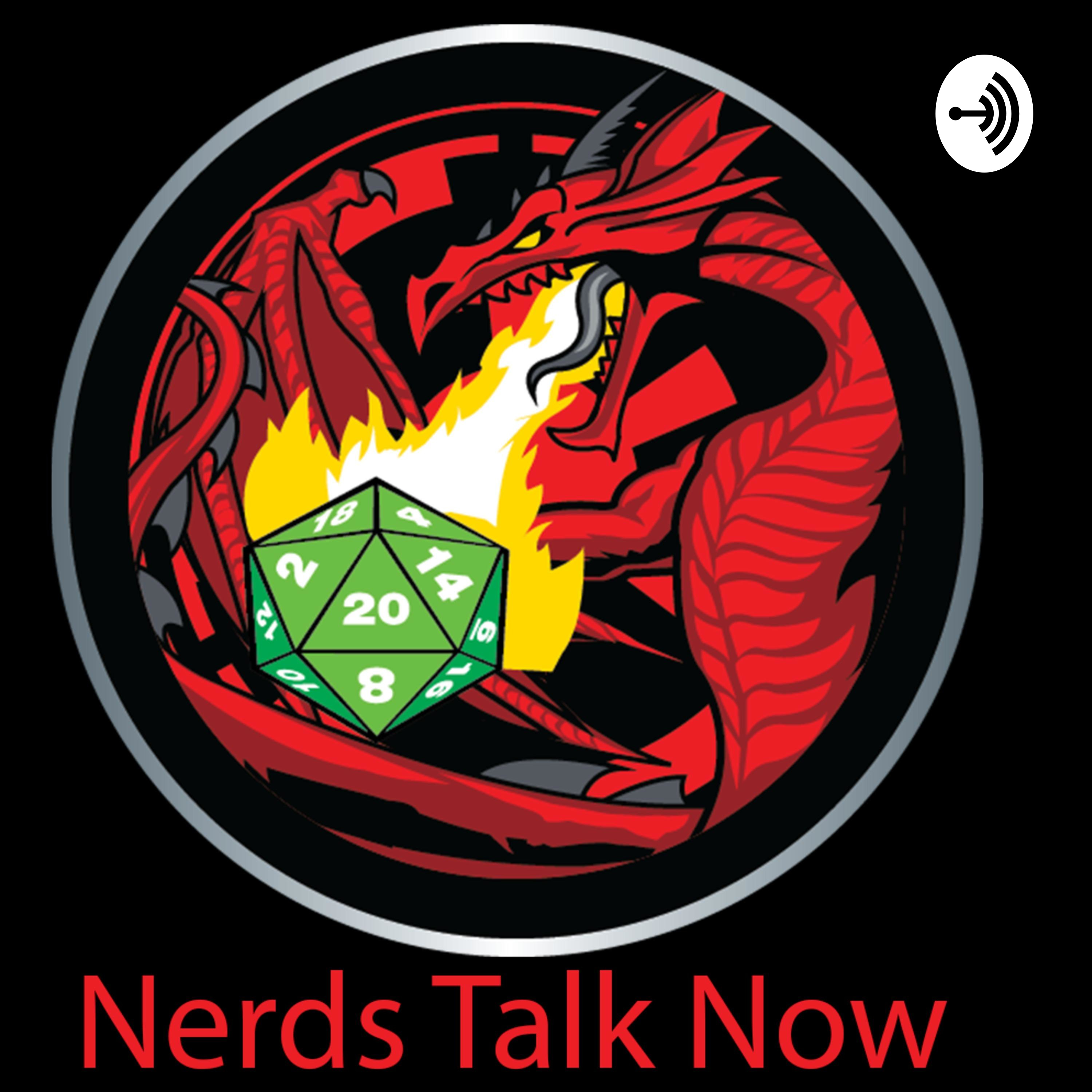 4: 3D Printers, Websites & Basic Information