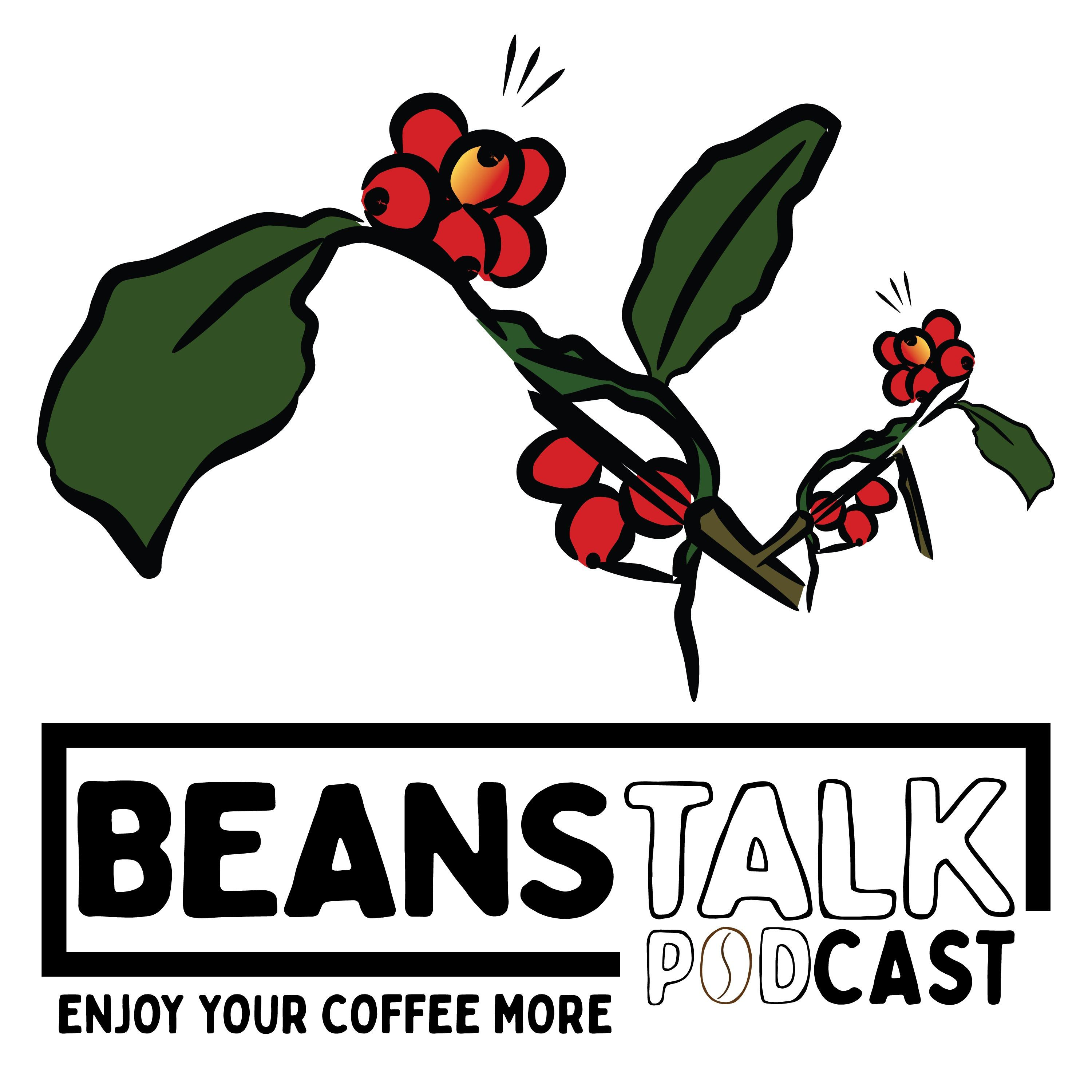 Decoding the Bag: Single Origin vs. Coffee Blends