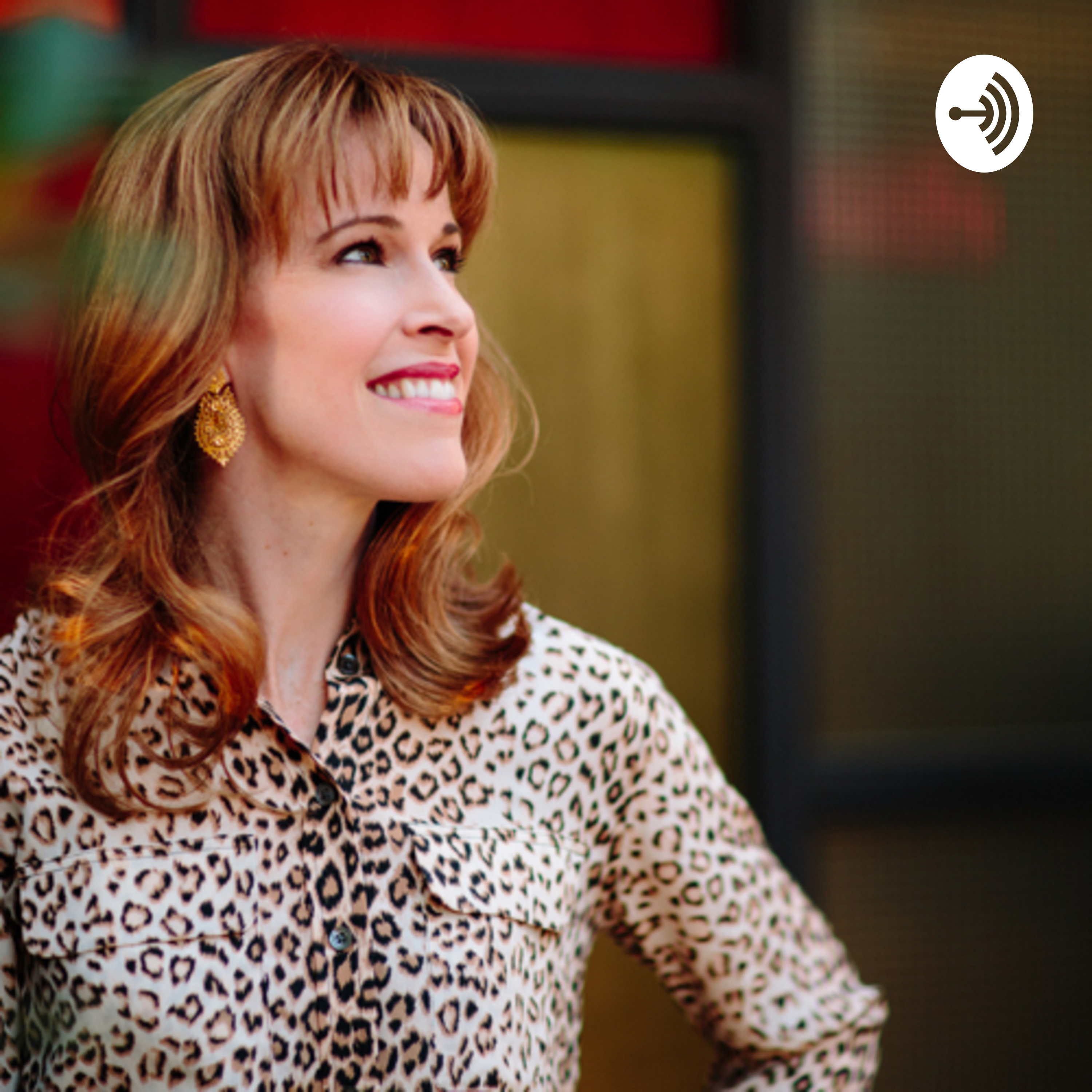 Episode 14 - Where is Your Focus?