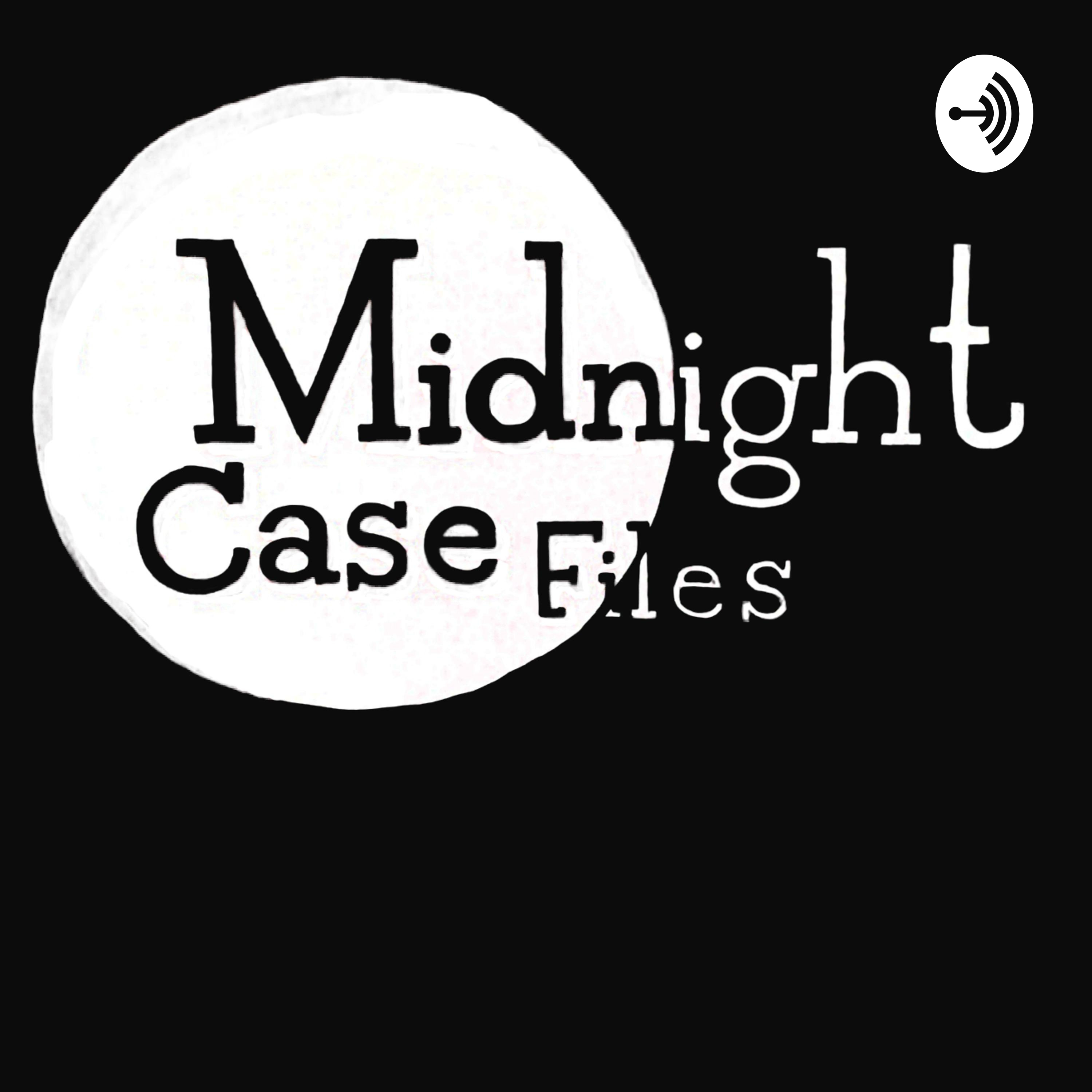 Episode 7: The End