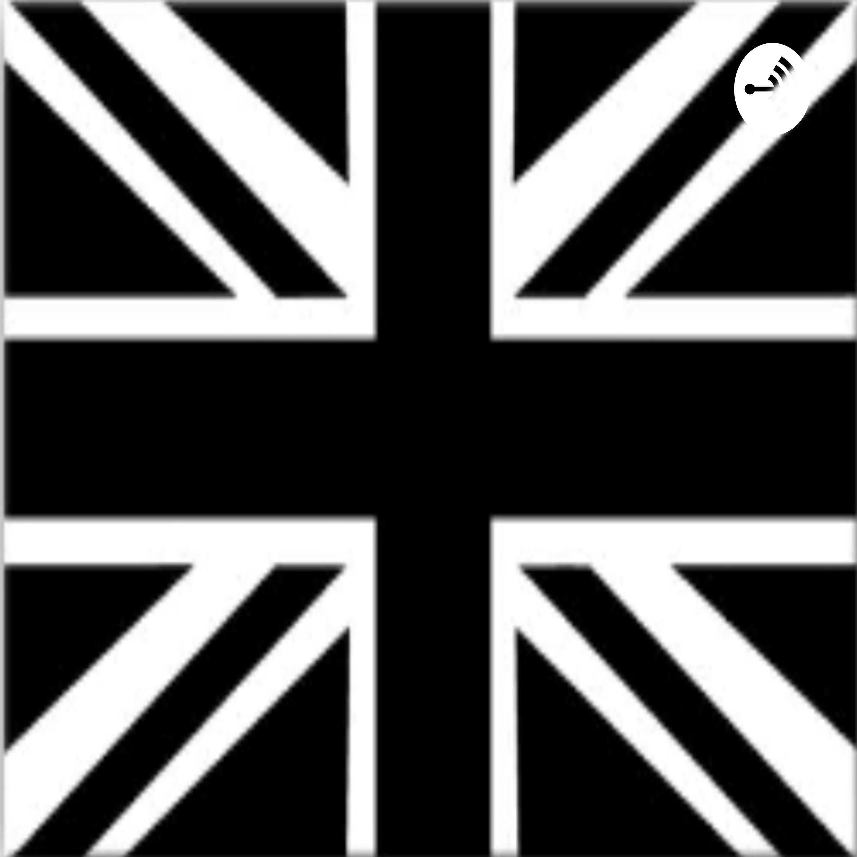 British Blues & Soul Network brings you LBSN Episode 1 (S1E1)