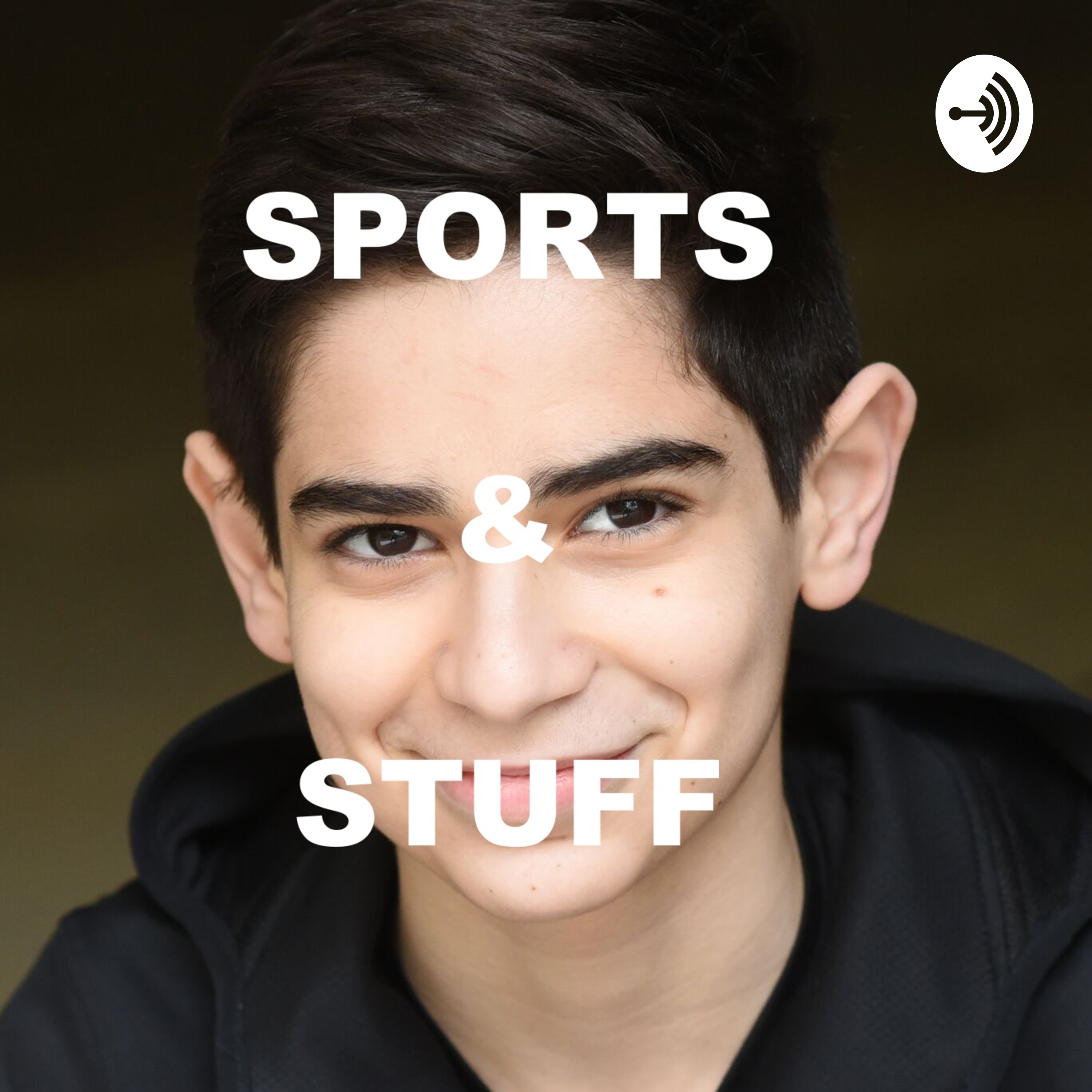 Sports & Stuff - NBA Free Agency and Rumors!