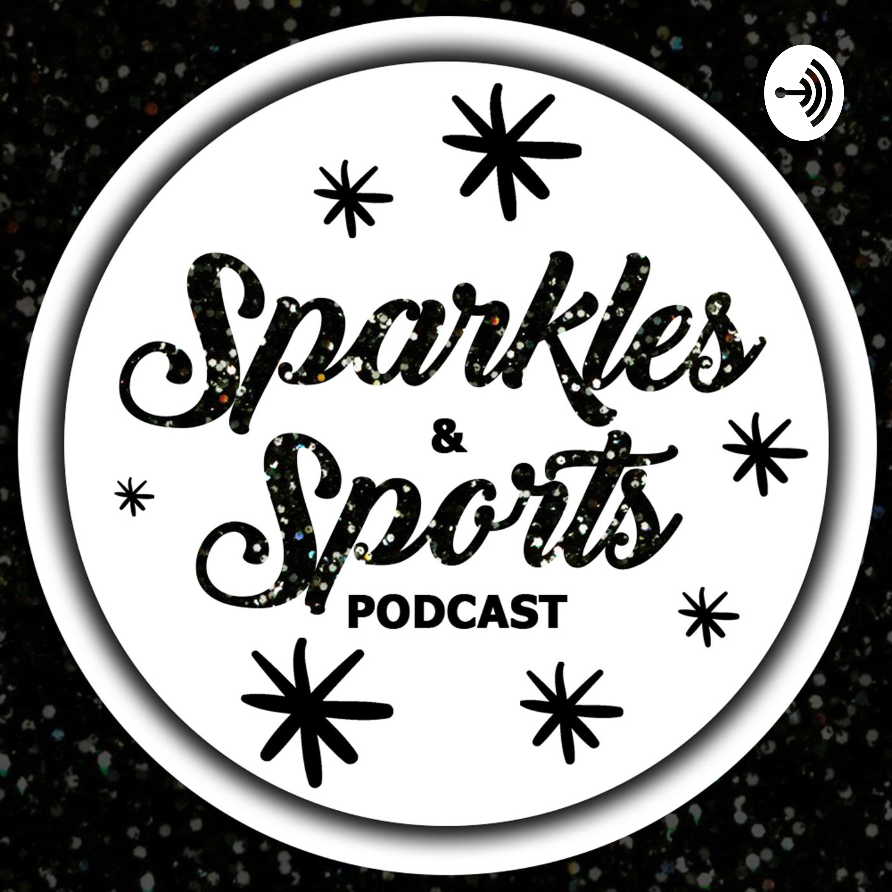 Ep. 5 - No Summer Internship? (Taylor Washington)