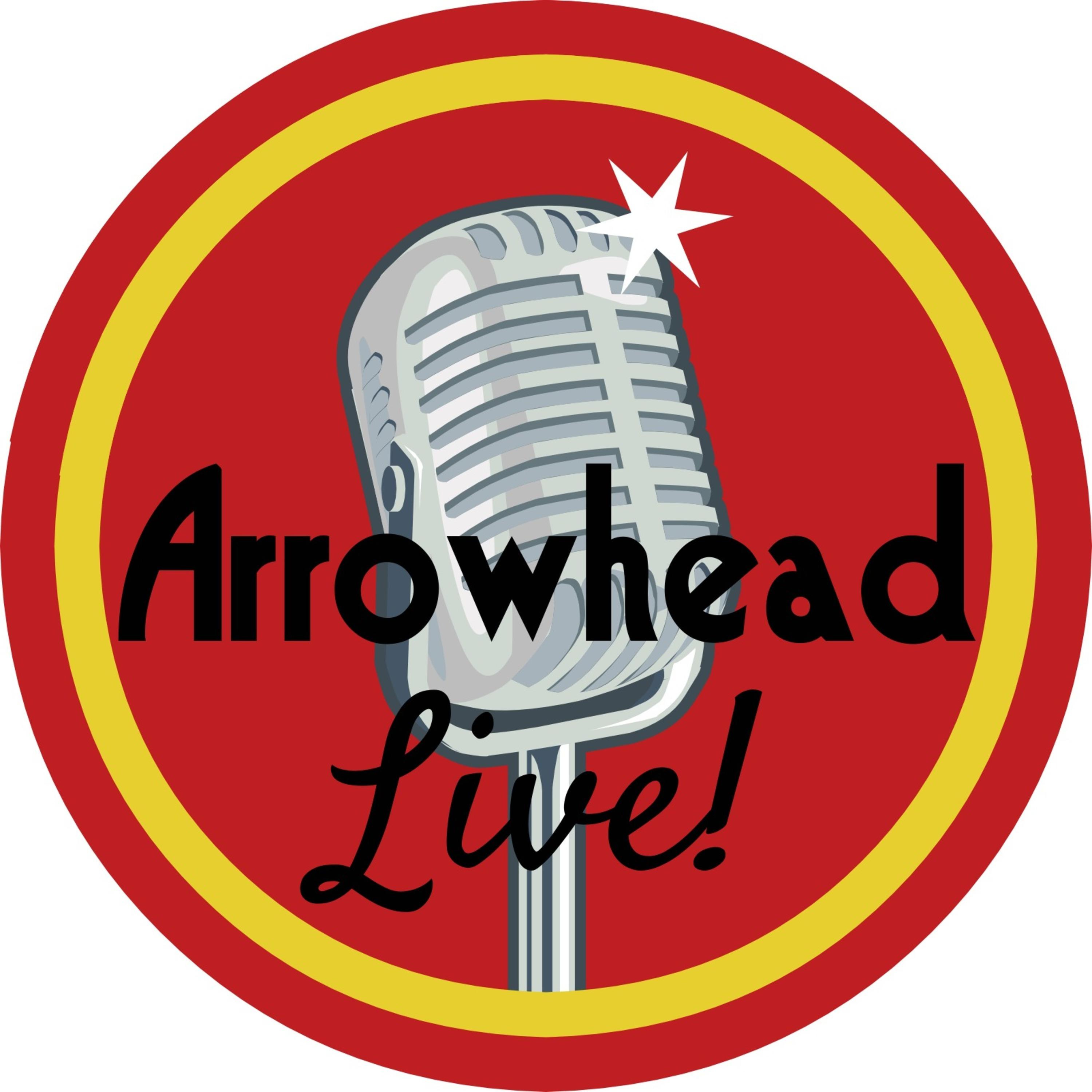 Episode 12: OTA Update 2.0