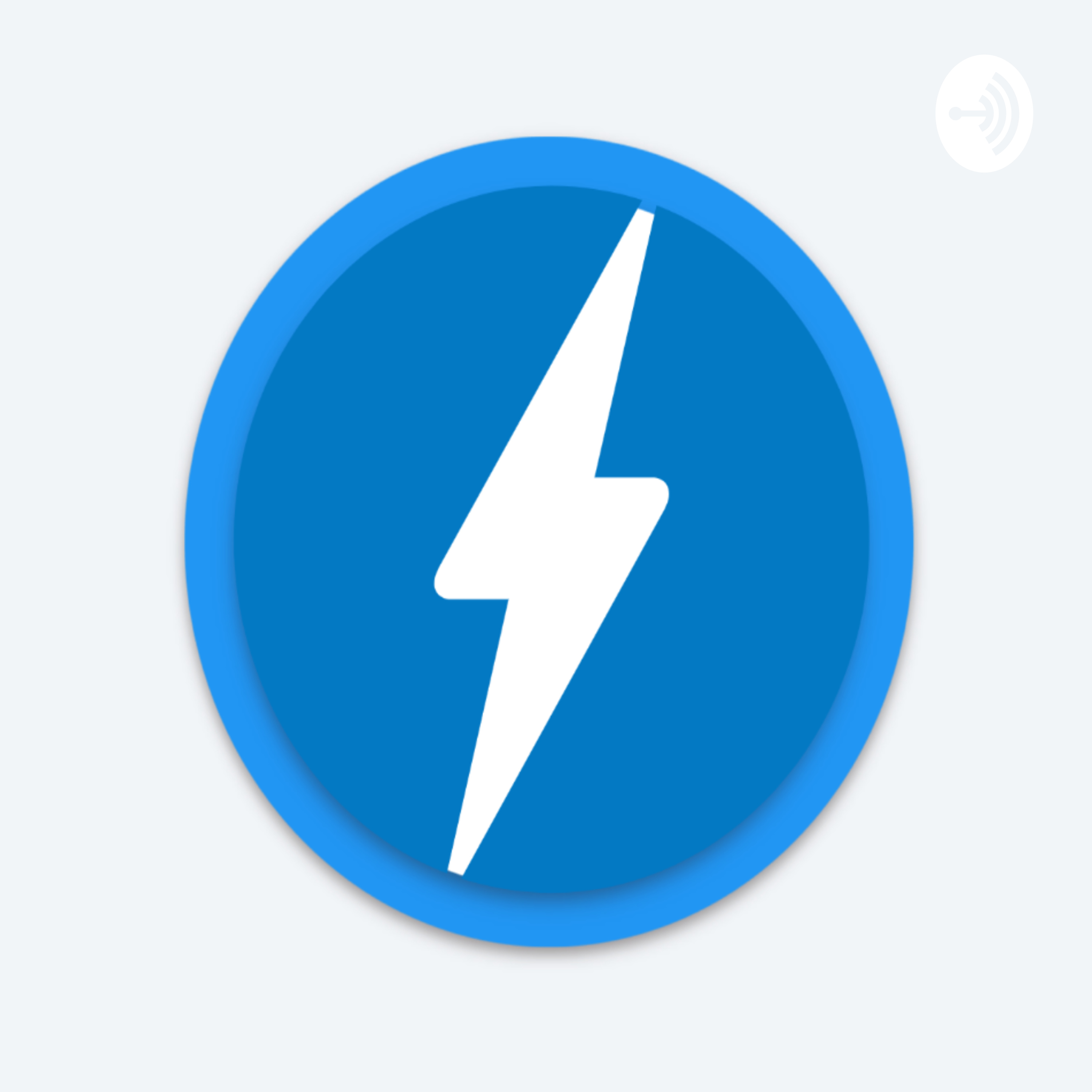 Why use Accelerated Mobile Pages for Business Website