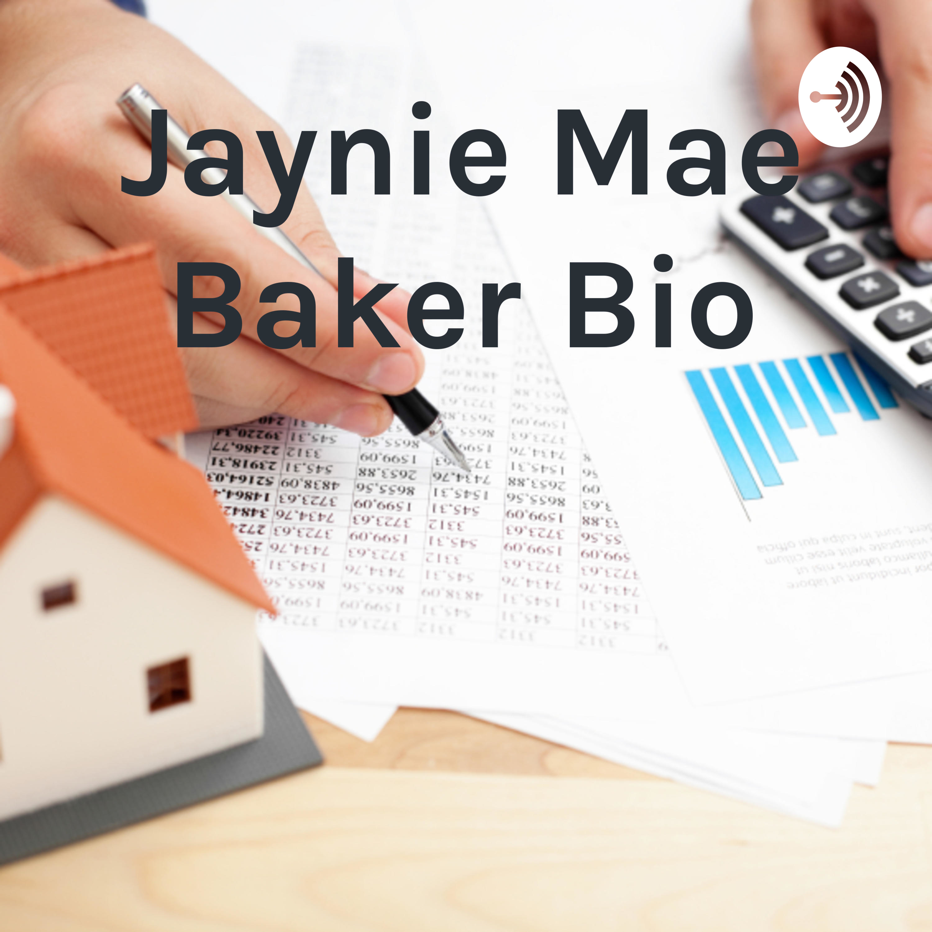 Property Investment Services | Jaynie Mae Baker Bio
