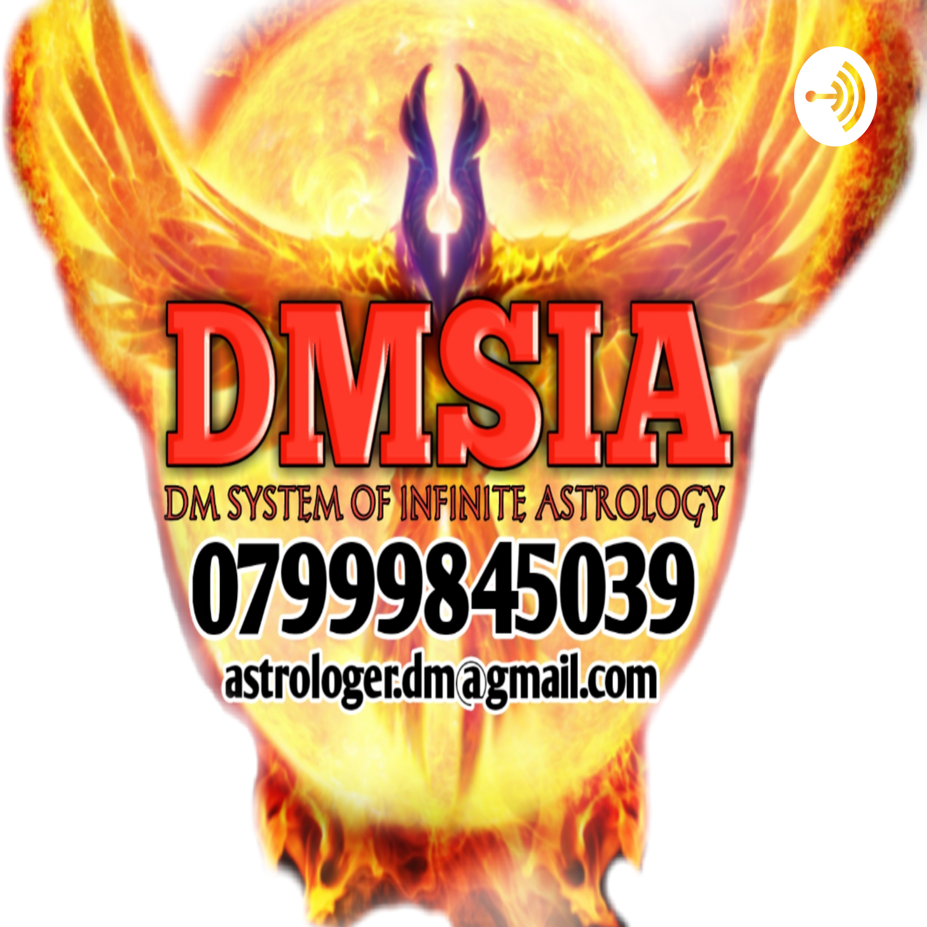 Health Analysis Neurological Back Bone Stomach Sleeping Disorders Liver Blood Immunity Stamina