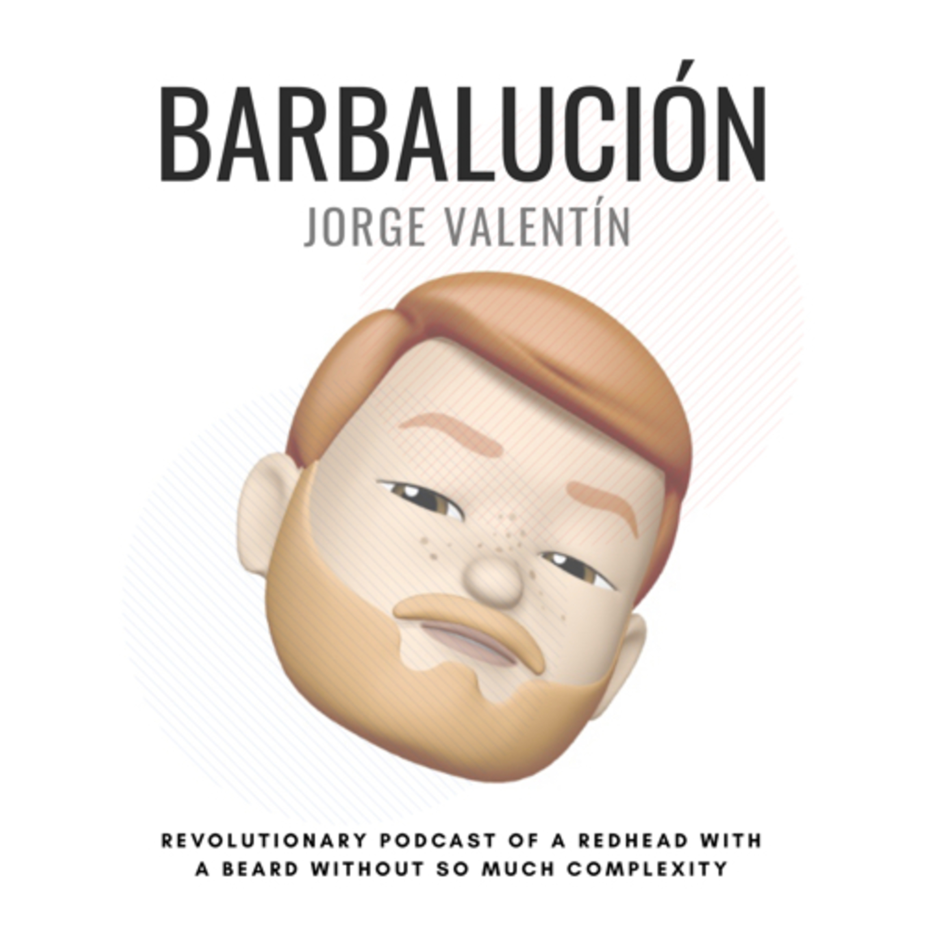 Ep. 001 Por qué la Biblia?