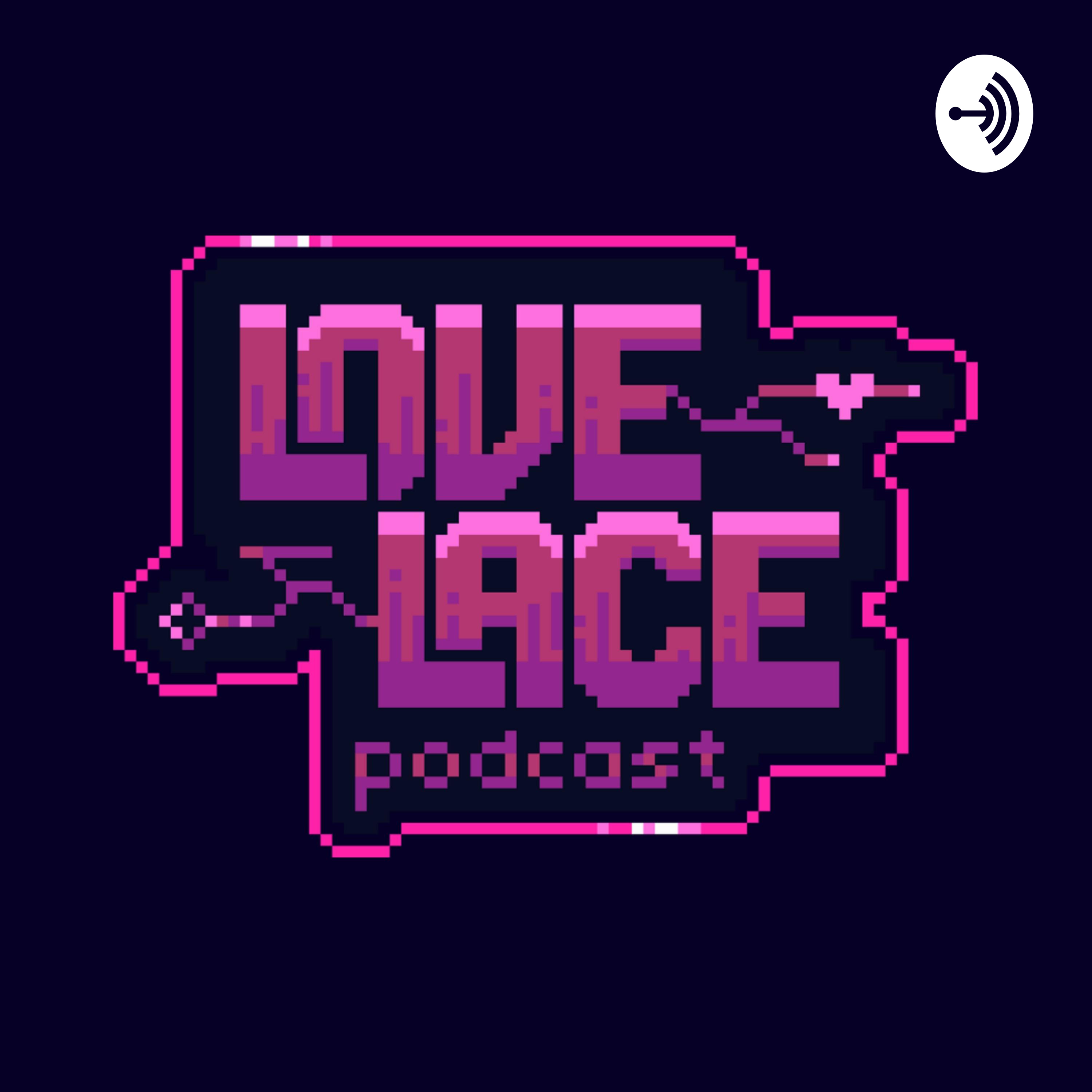 LoveMaio - Elixir Brasil, CapiConf, BrazilJS, Fyre Festival, @compsemcao e mais