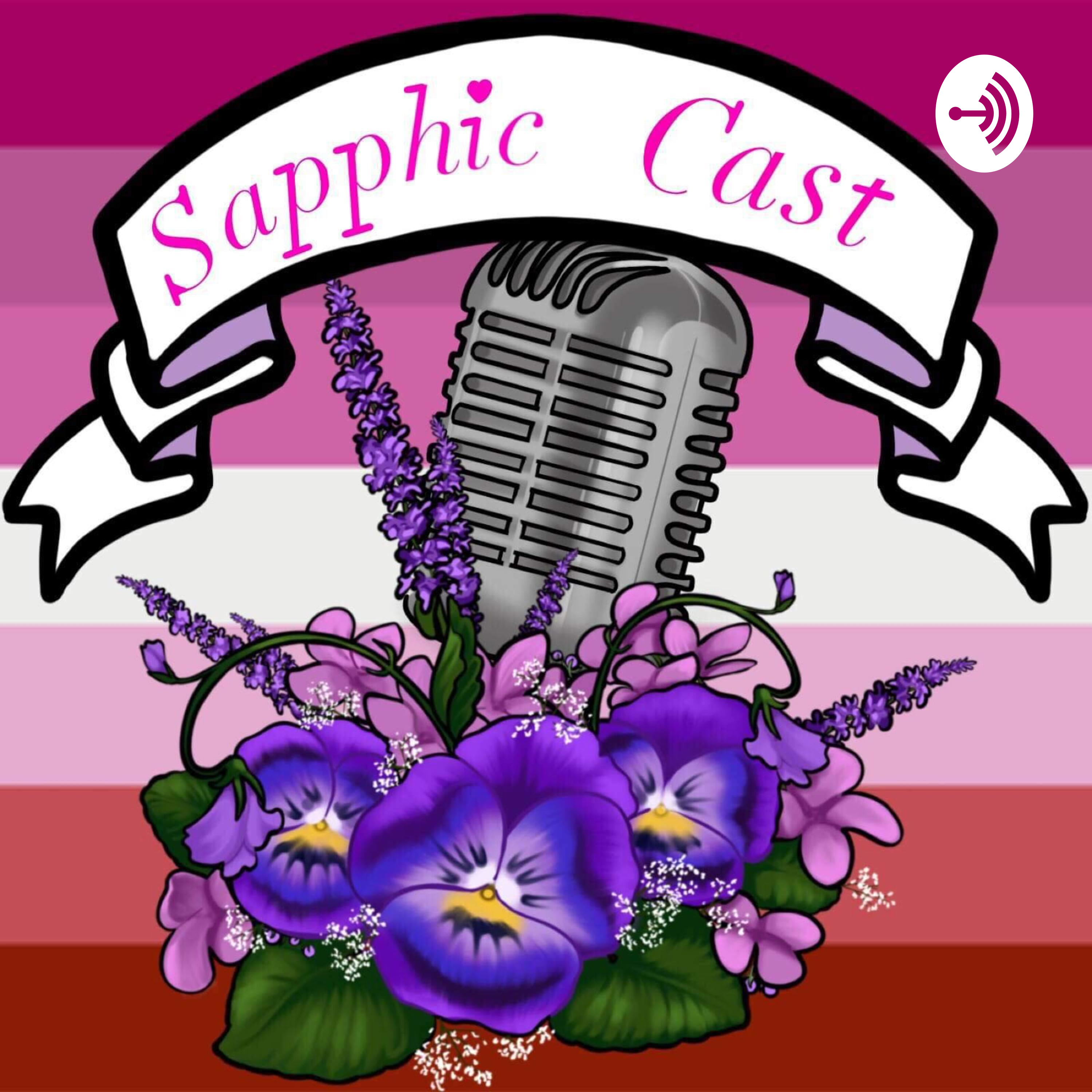 Minisode: Beginning the Journey