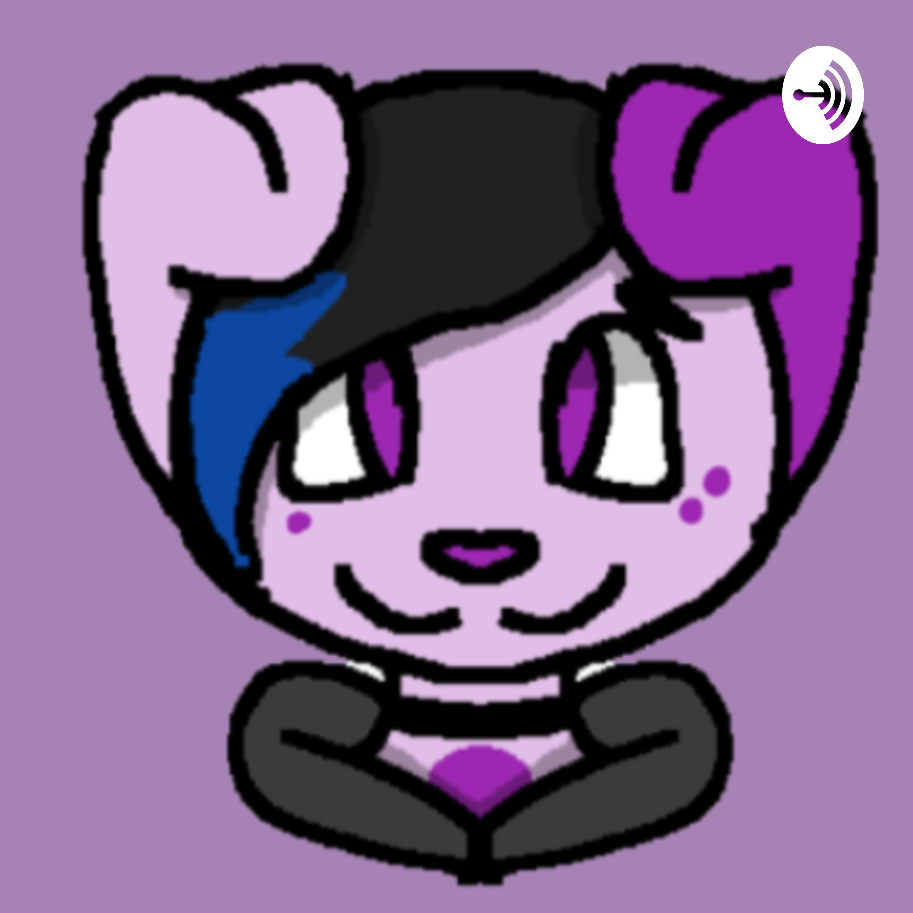 Just a lil intro =^^=
