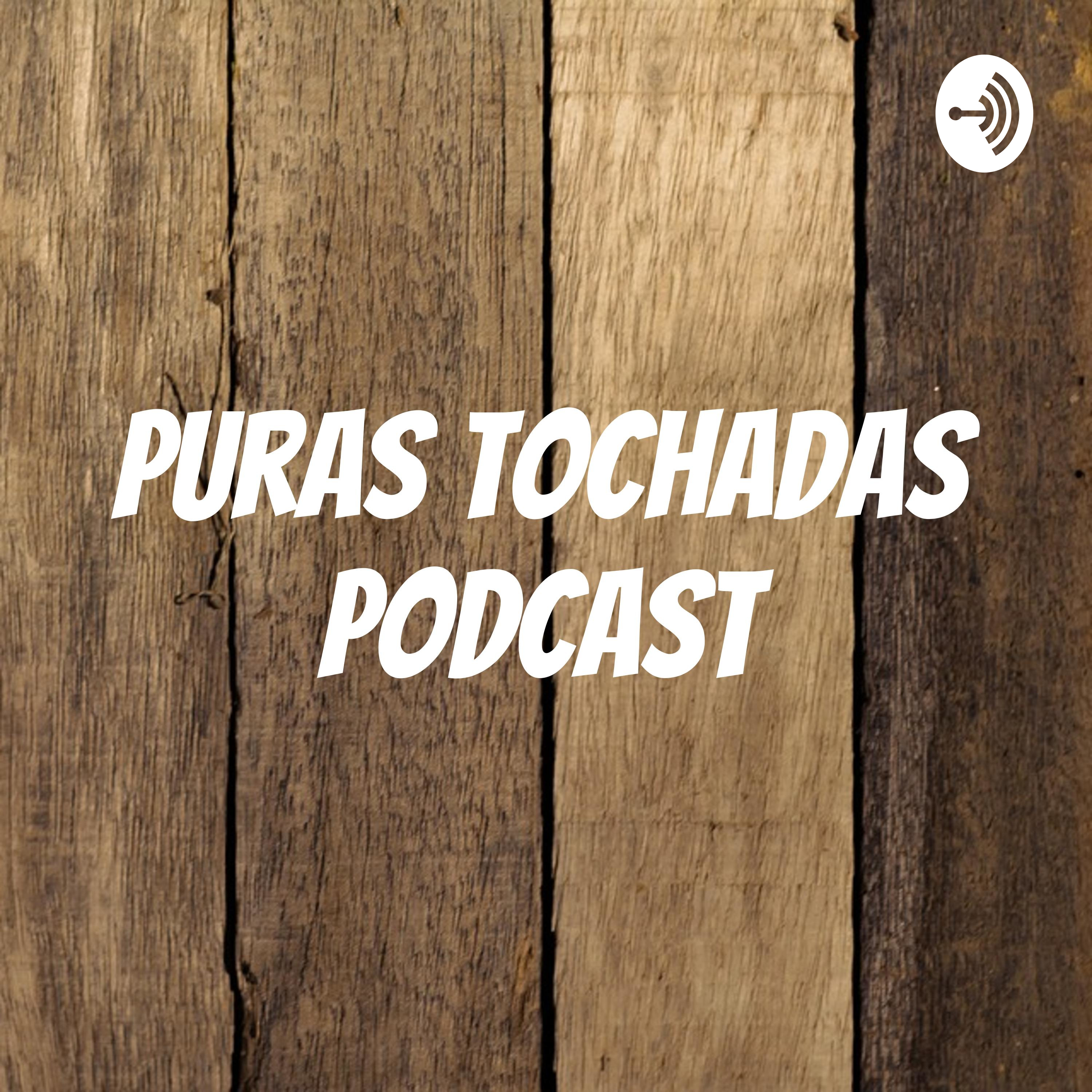 Ep: 02 | 35 Horas y 20 Minutos para Surtir Gasolina en Venezuela