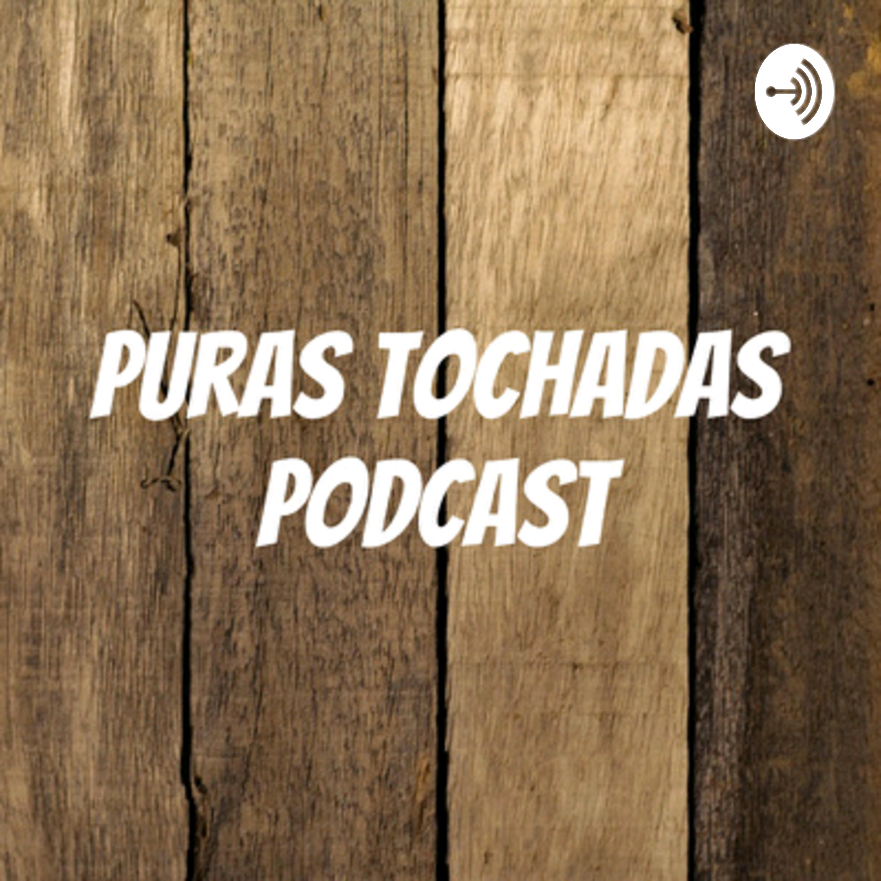 Ep: 03 | Lo que olvidé contar del episodio 02