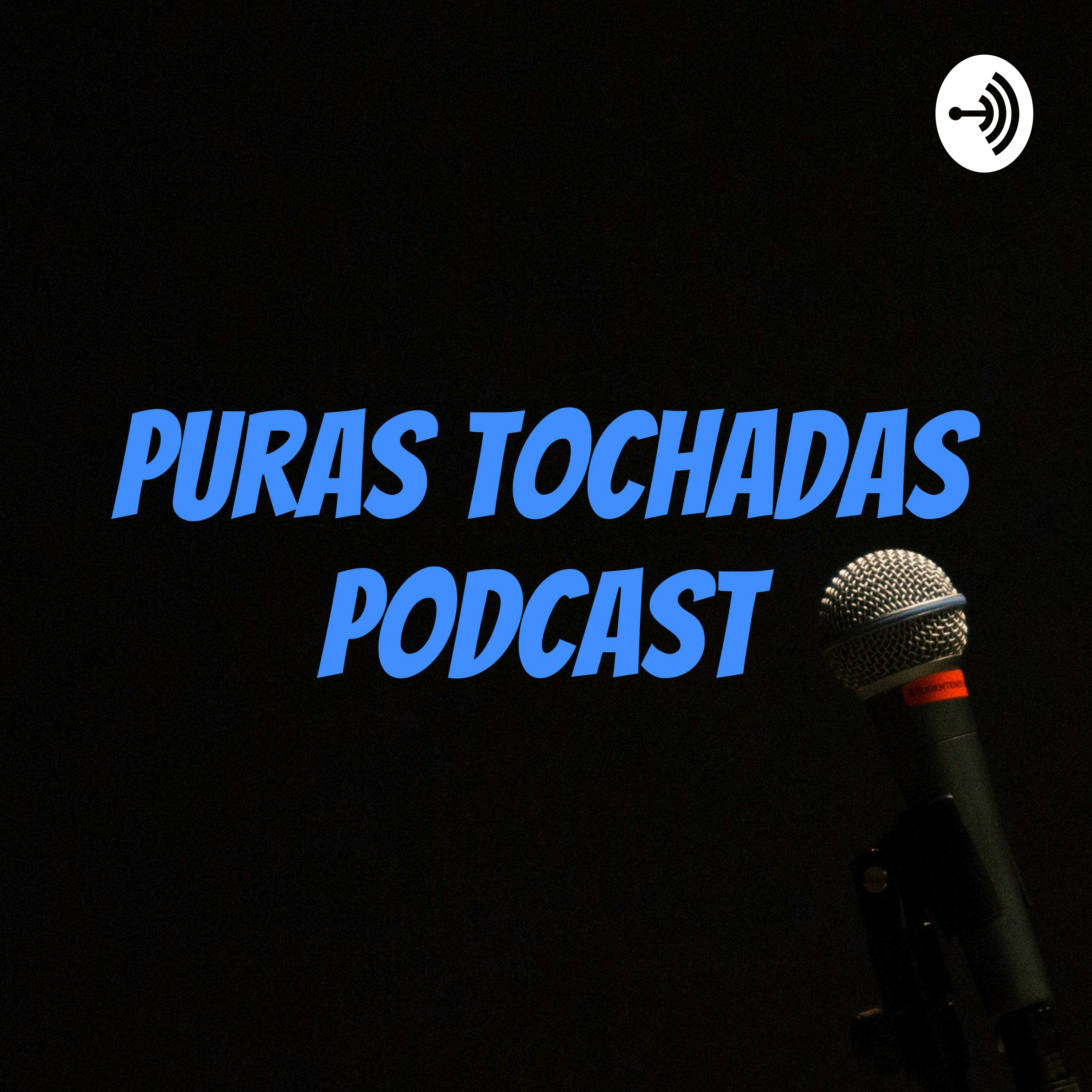 Ep: 06 | Pagar Transporte Público en Venezuela (2019)