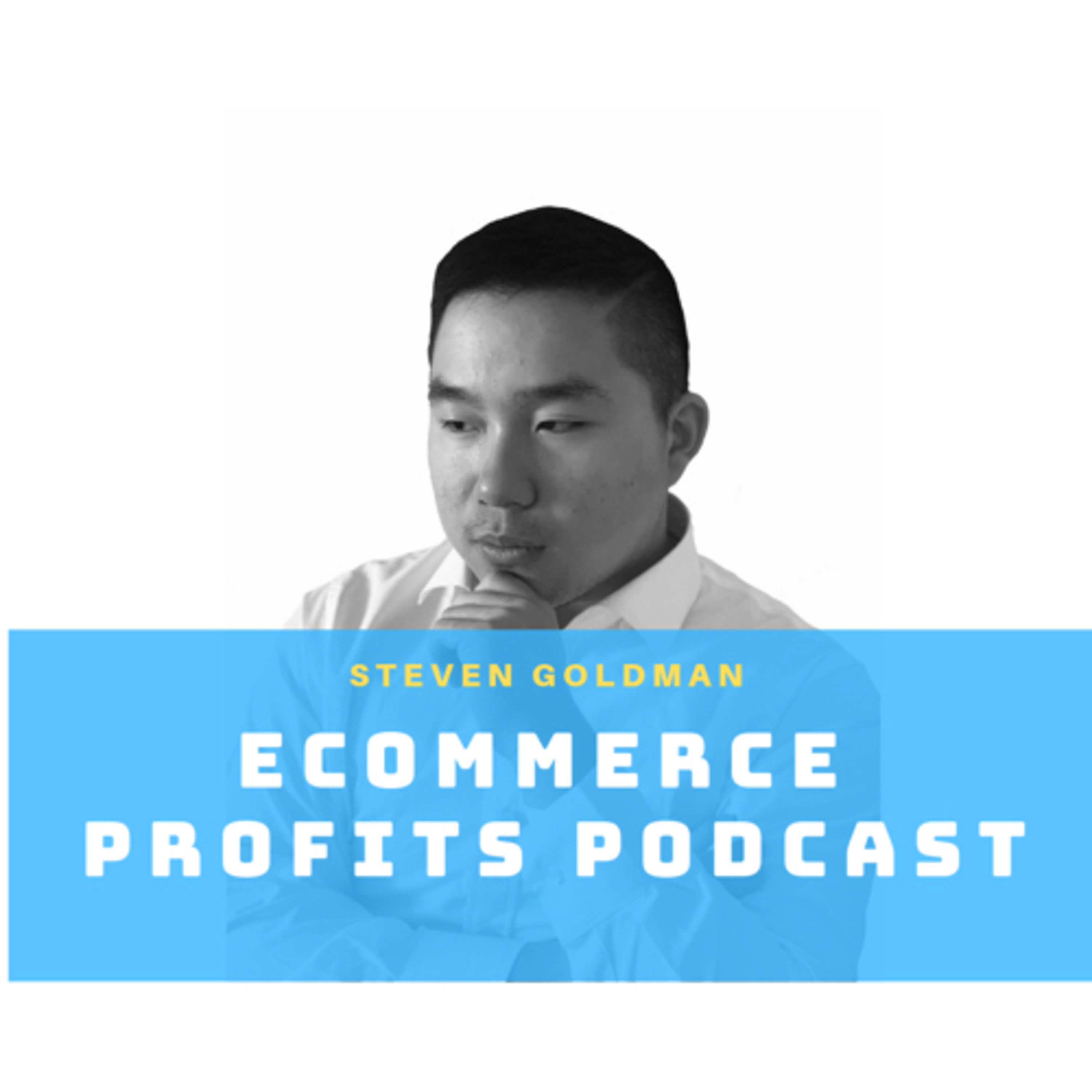 Casper Pijpers - How To Go From 0 To 100K Per Month Profit Using The Super Subscription System