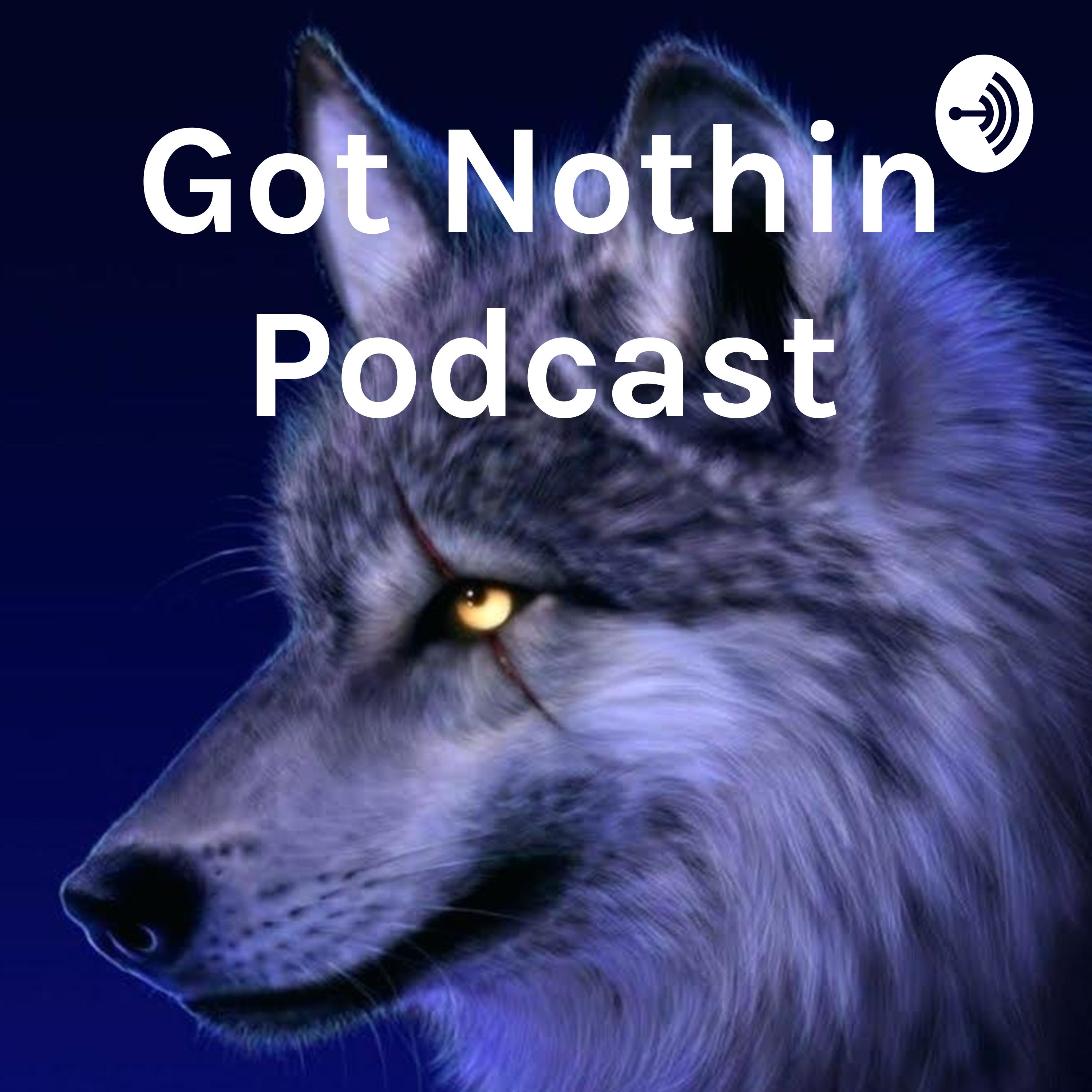 Episode 1: T.H.U.G Early Review