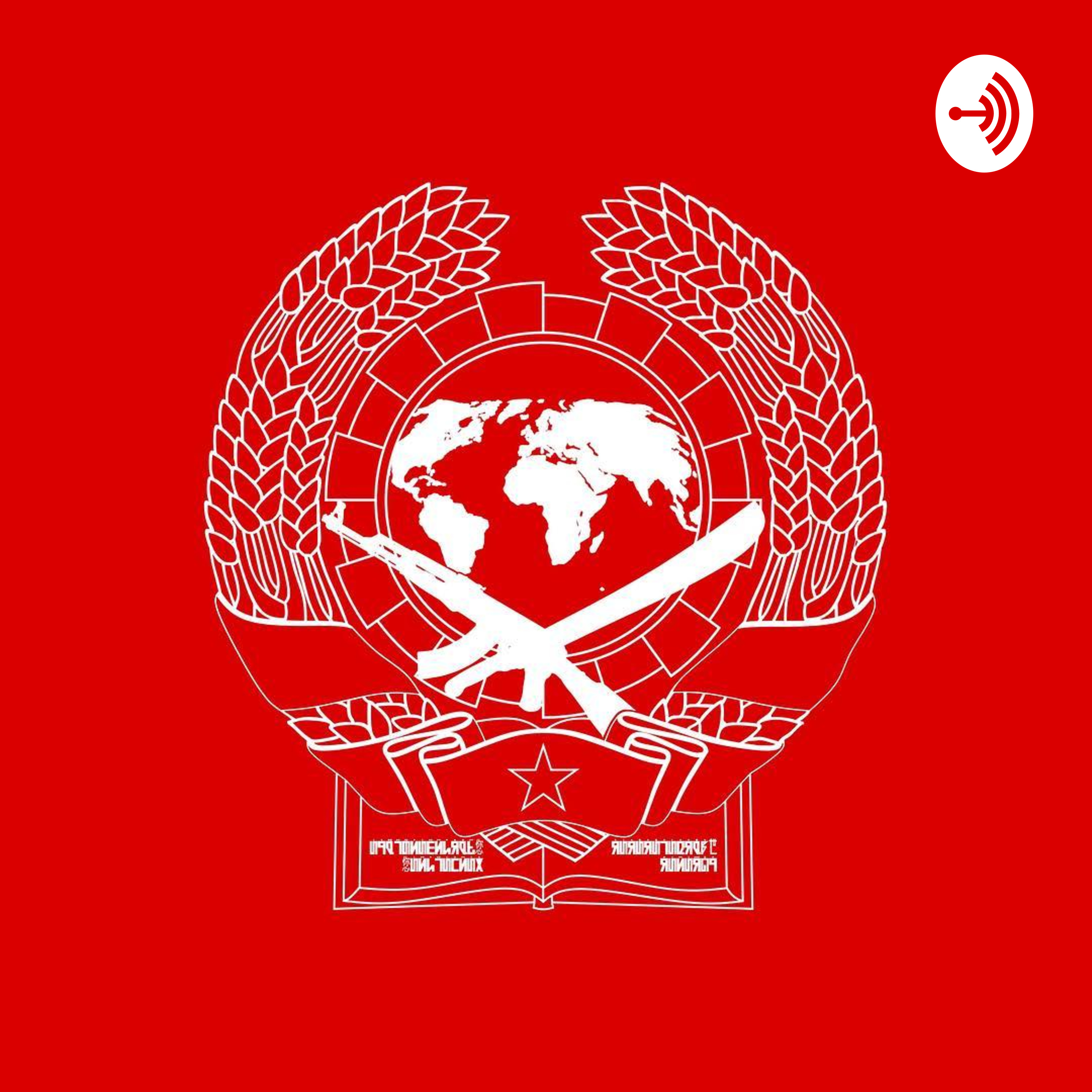Voice of the Peoples' Unity Ep. 2: Venezuela, Imperialism, and Social Alienation