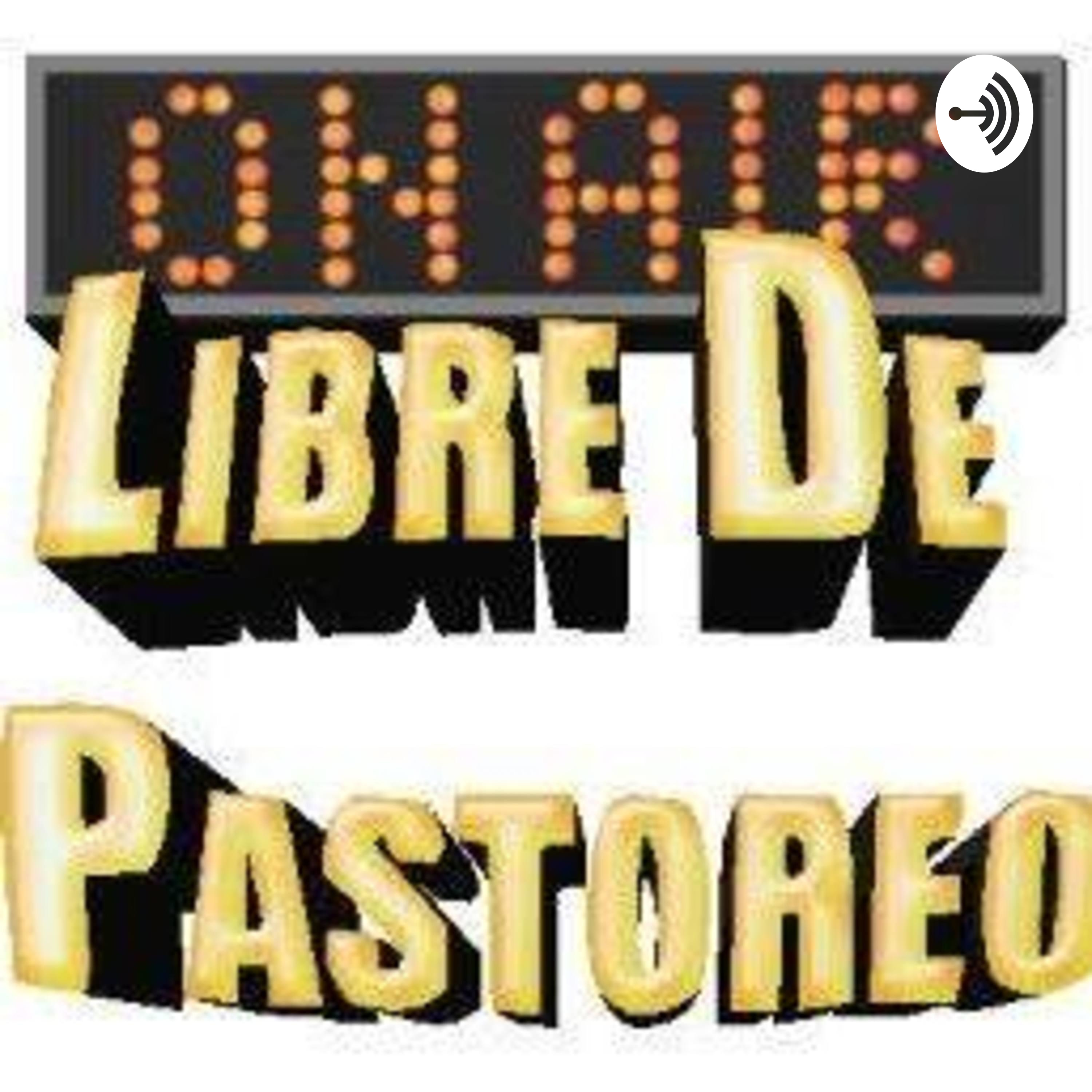 La realidad...es virtual