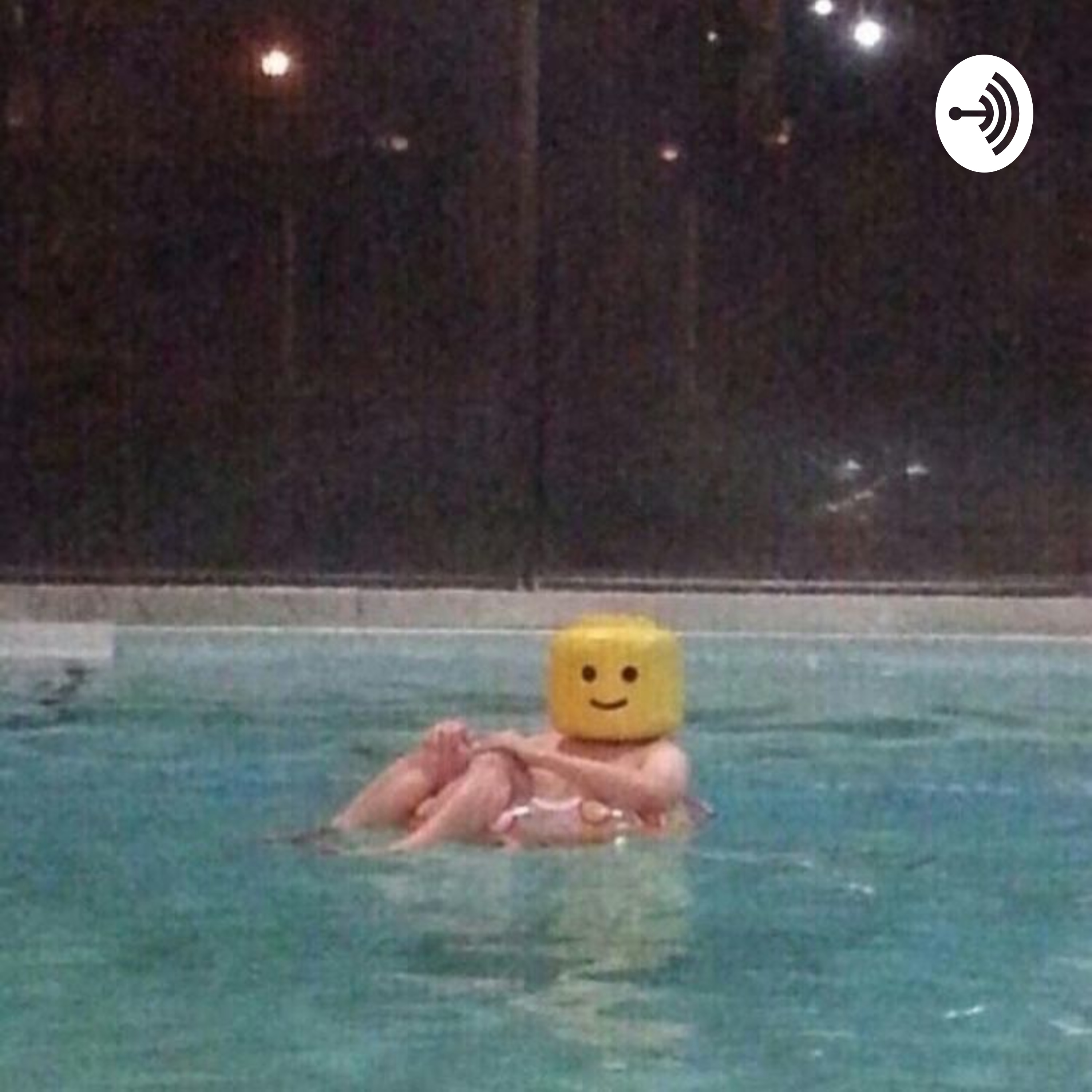 Edm
