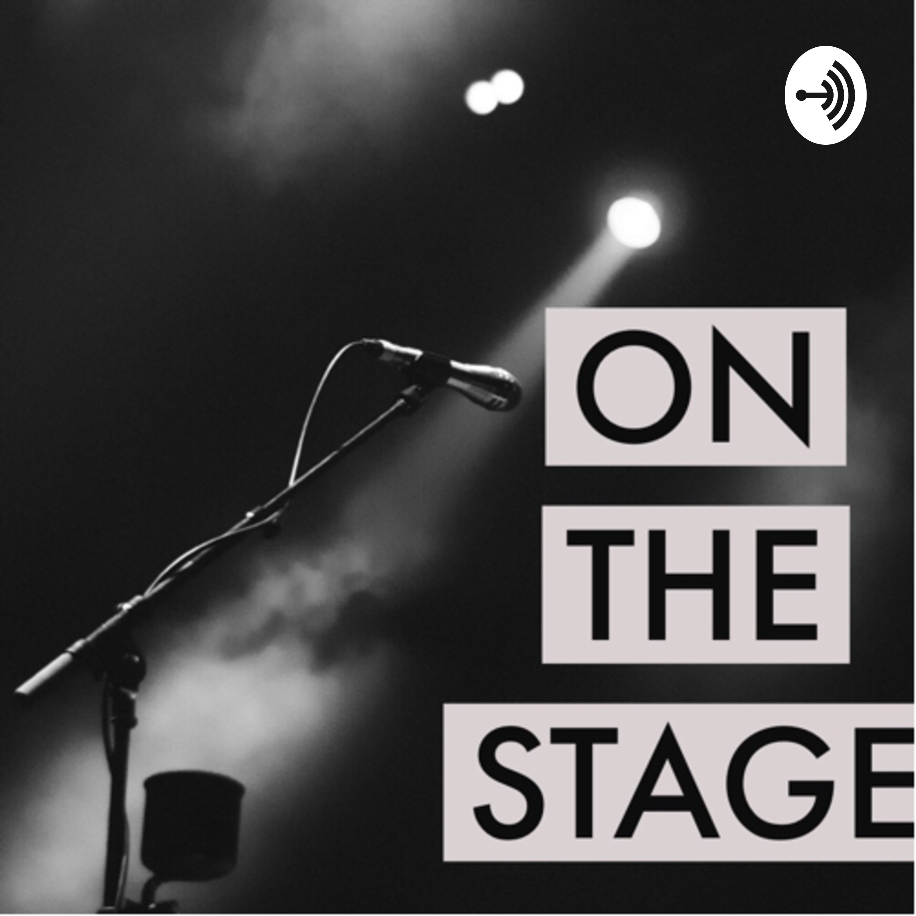 TOP 10 BEGINNER GUITARS IN 2019