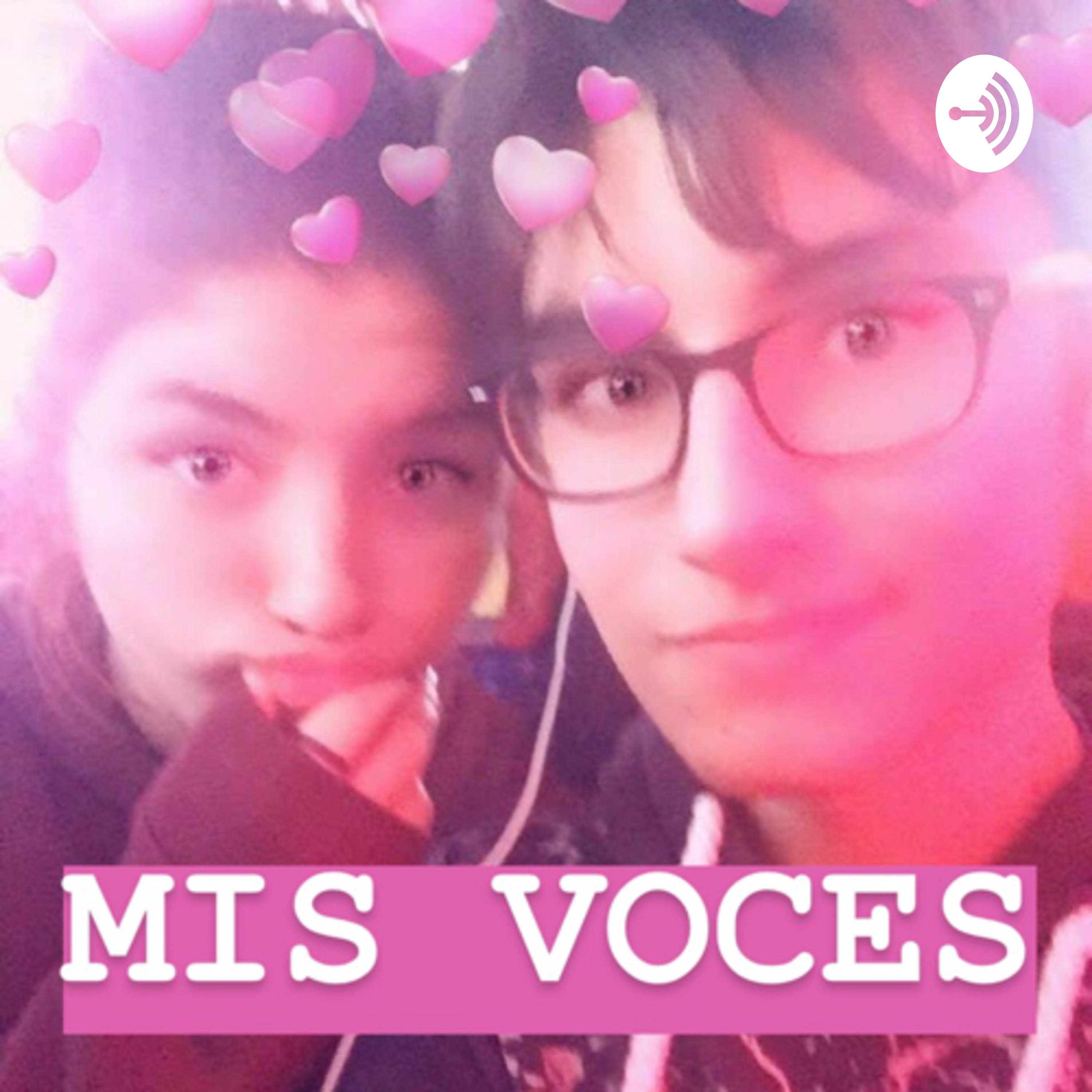 1x05 - Filosofando sobre la vida, la muerte y las reformas