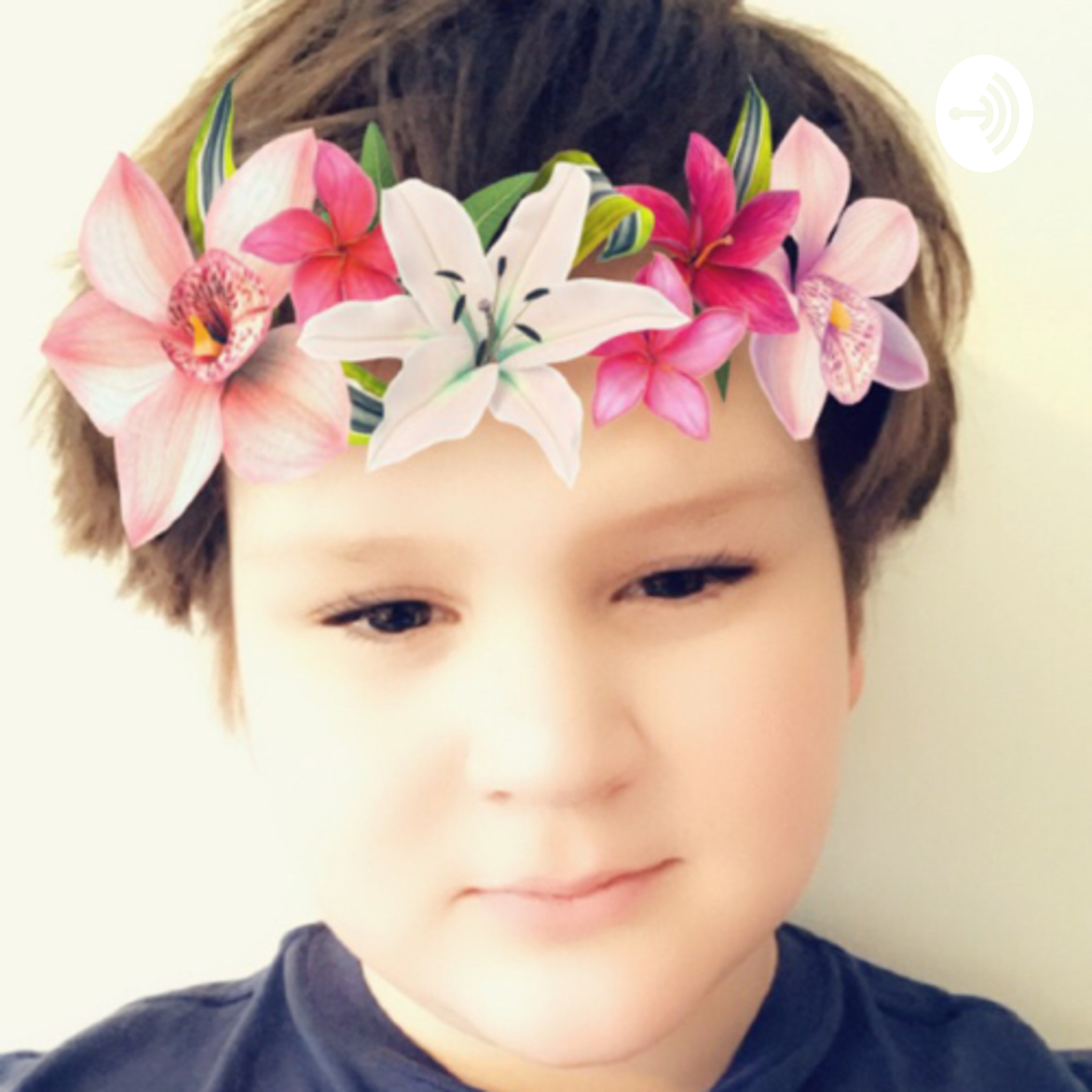 Who Am I