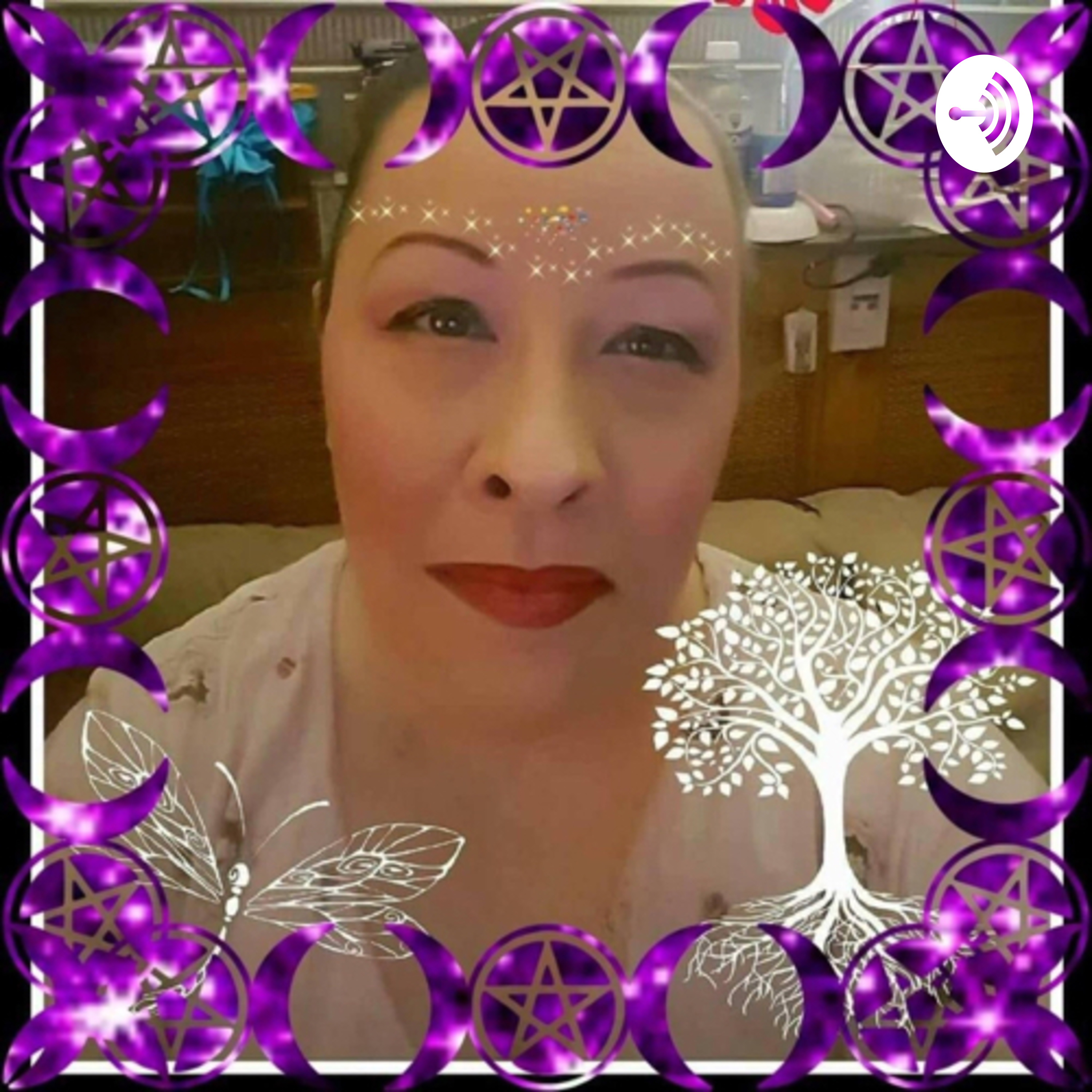 Welcome and Introductions for the WiccanAccolite2017 podcast