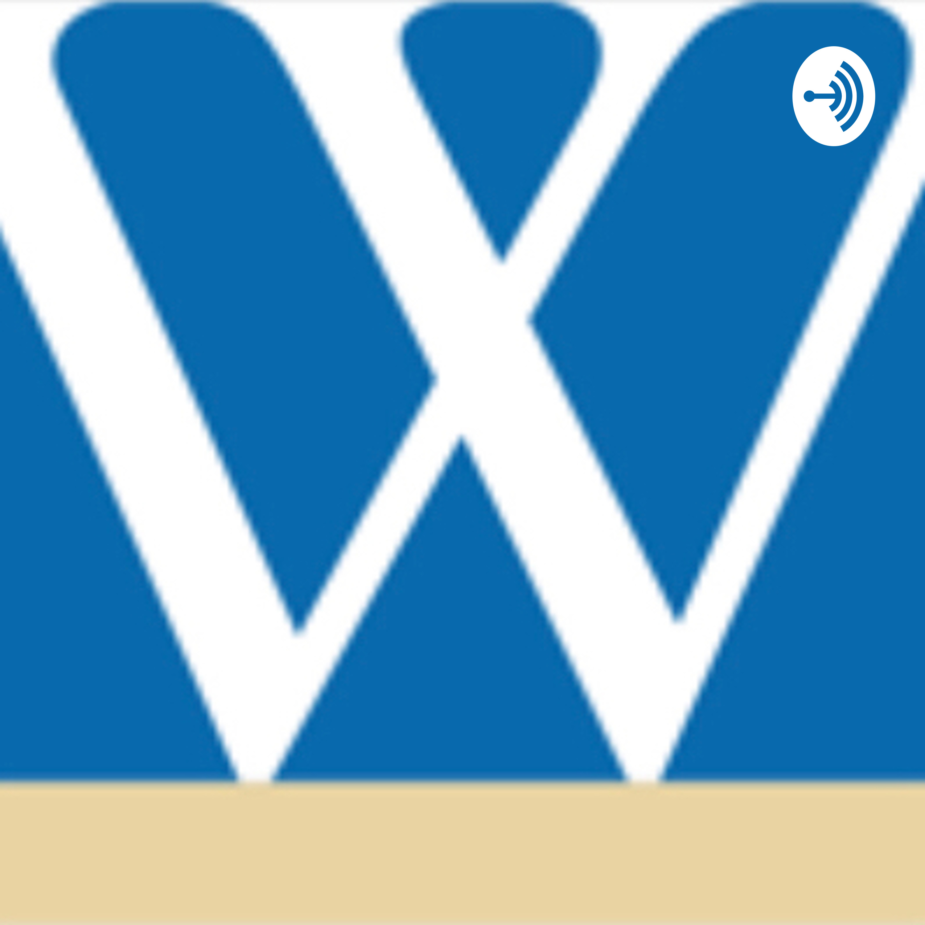 Dr László Szabó Immigration And The Preservation Of - 