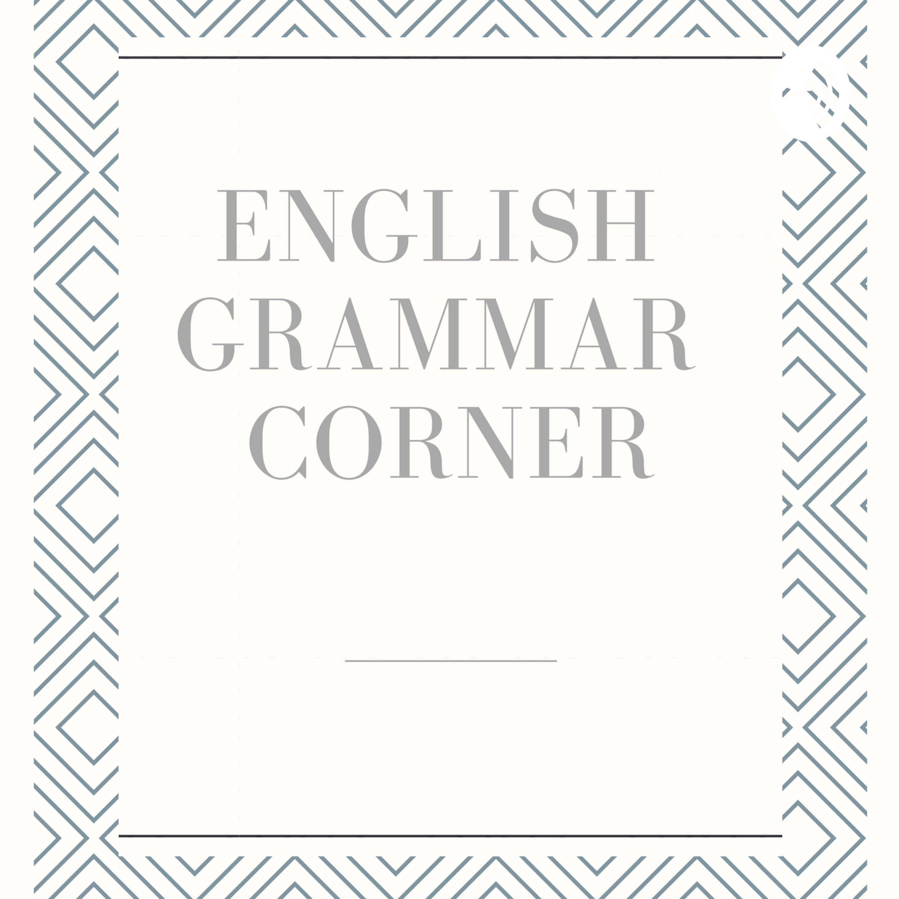 Secret task. Grammar corner. Grammar corner. Grammar corner. Definite and indefinite articles.