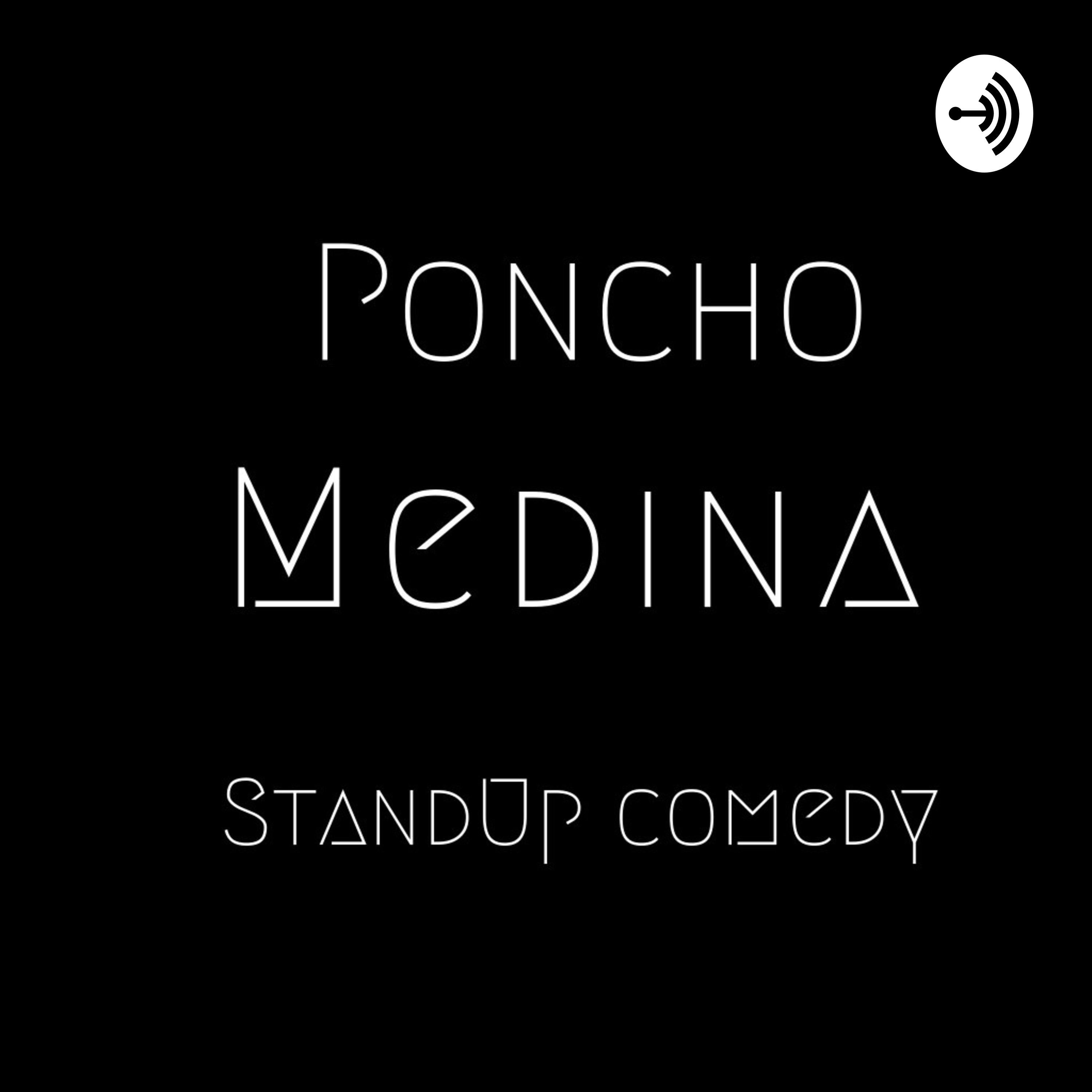Mi opinión personal con David Méndez