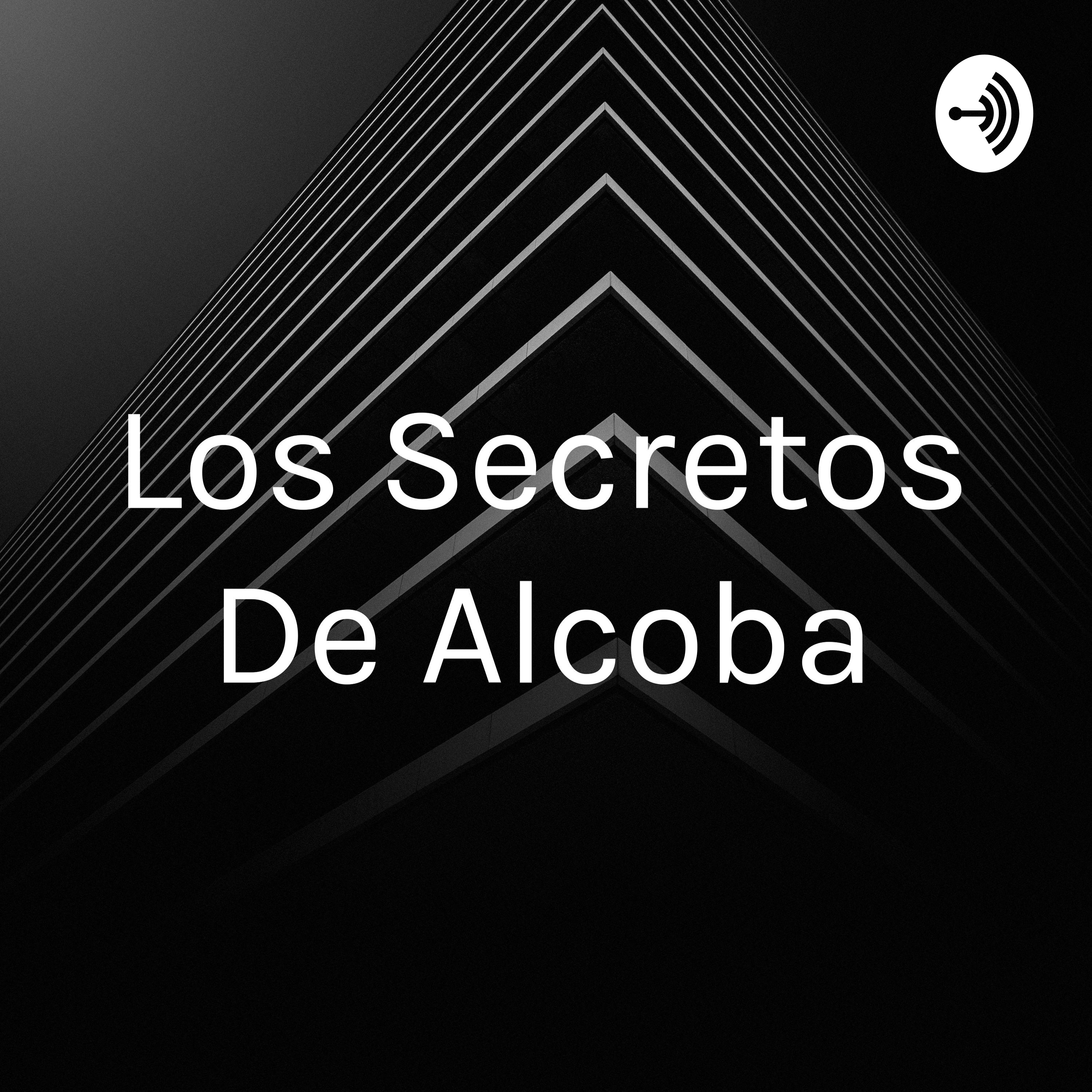 Los secretos de alcoba