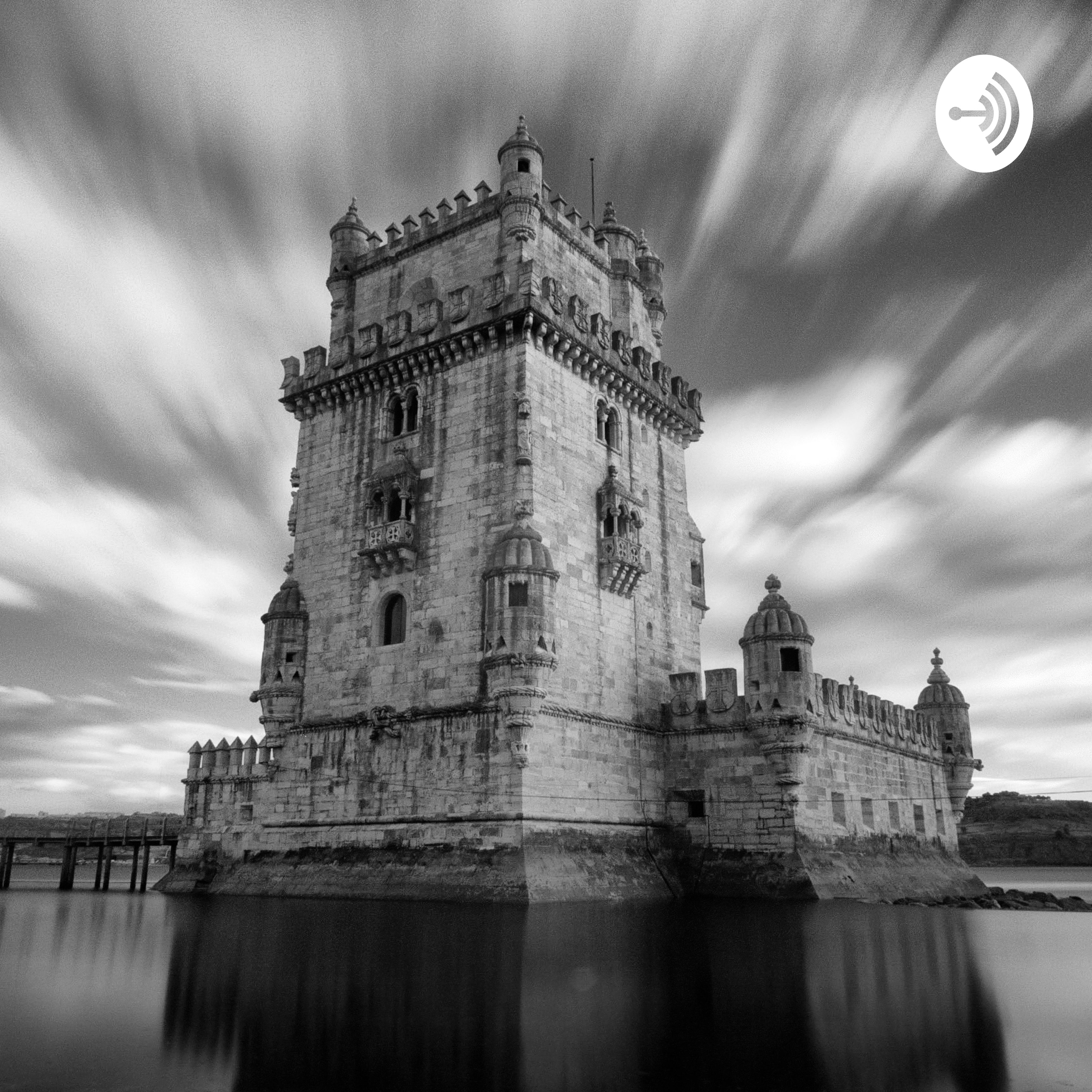 190324 - No Dejes Belem de Juda
