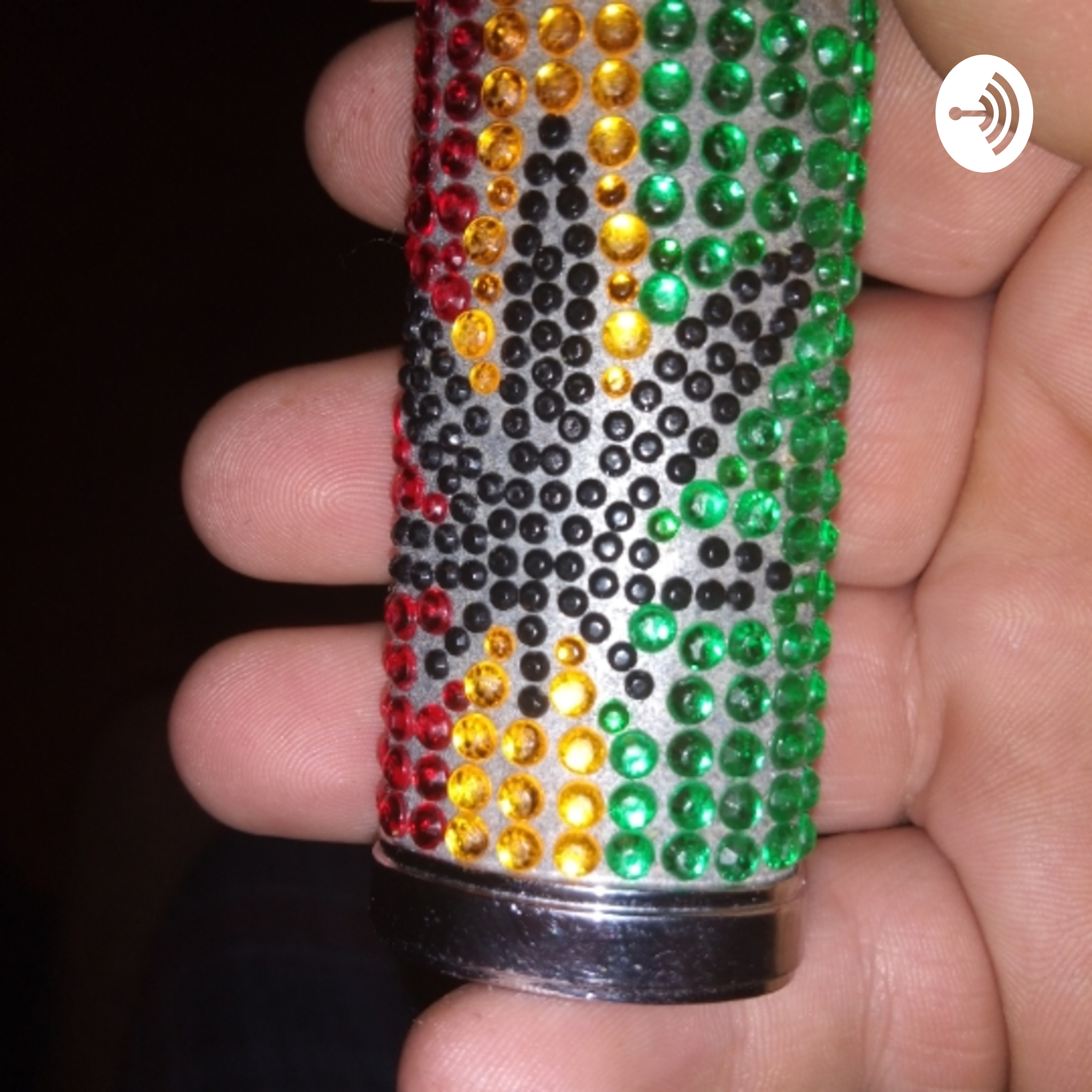 Lets talk weed